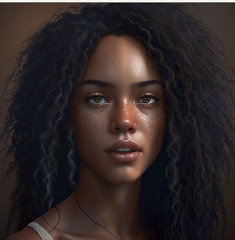 Princess Javellana West