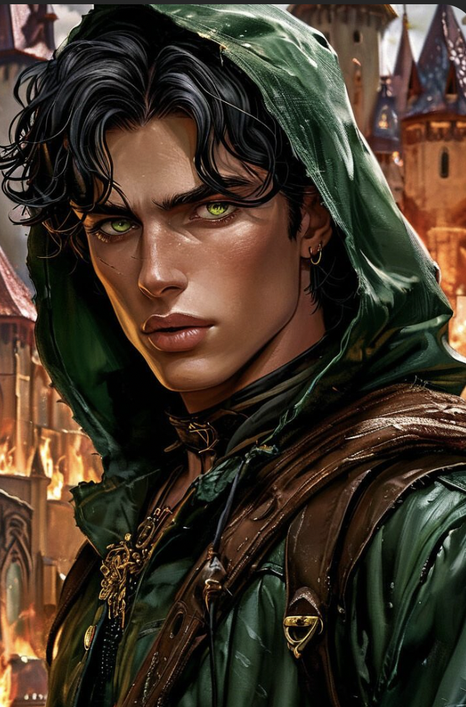 Screen Shot 2026-02-04 at 1.03.54 PM.png