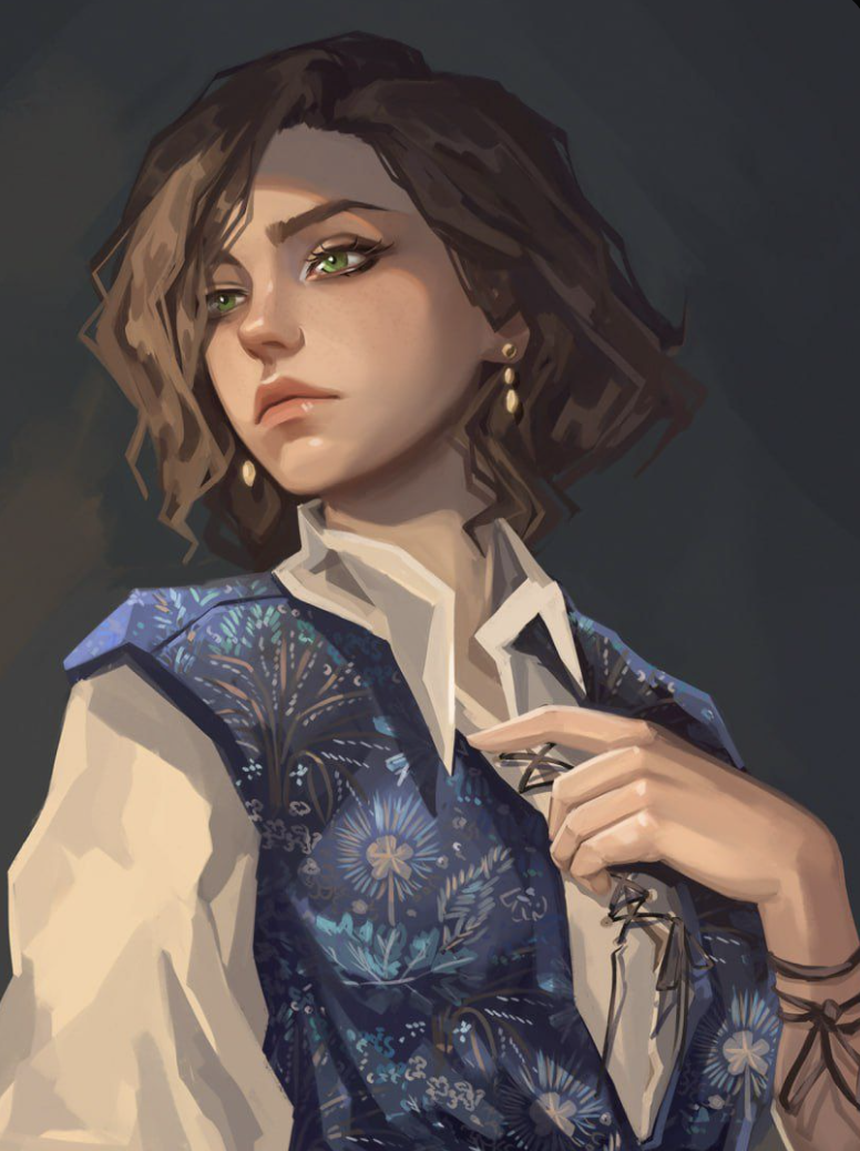 Screen Shot 2026-01-03 at 1.21.22 PM.png