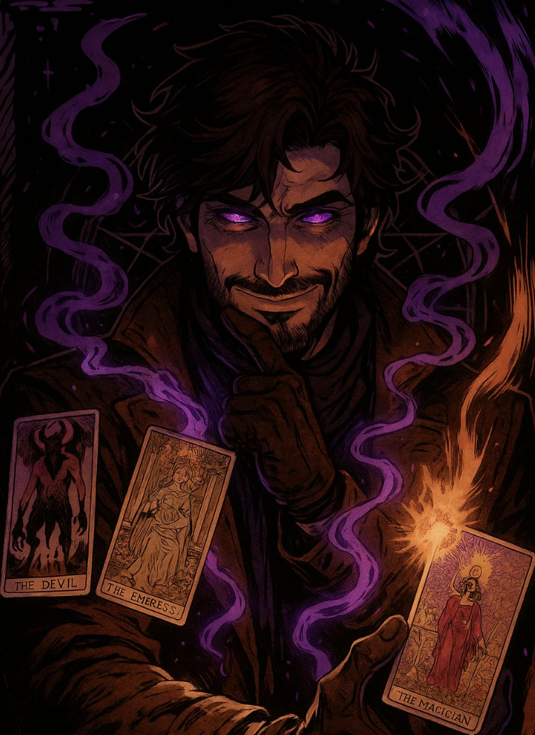 Screen Shot 2026-01-03 at 1.23.01 PM.png