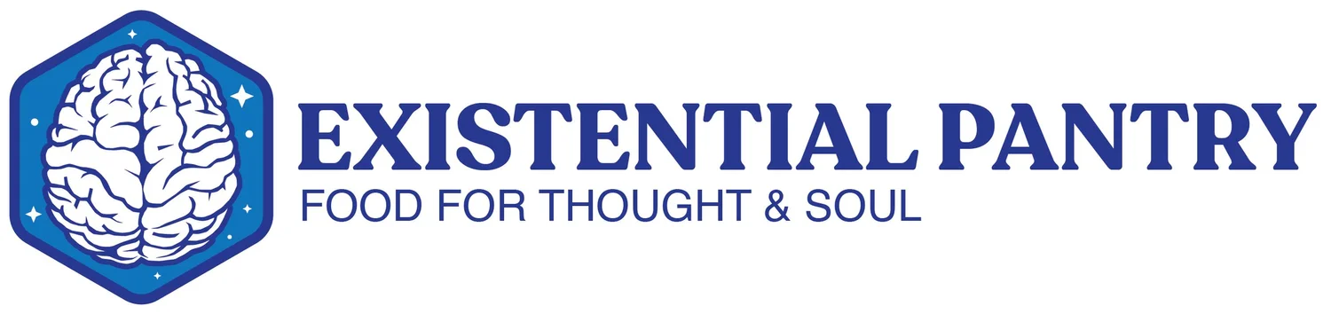 The Existential Pantry 