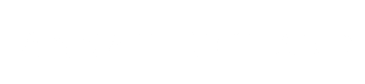 Annah Richard Design