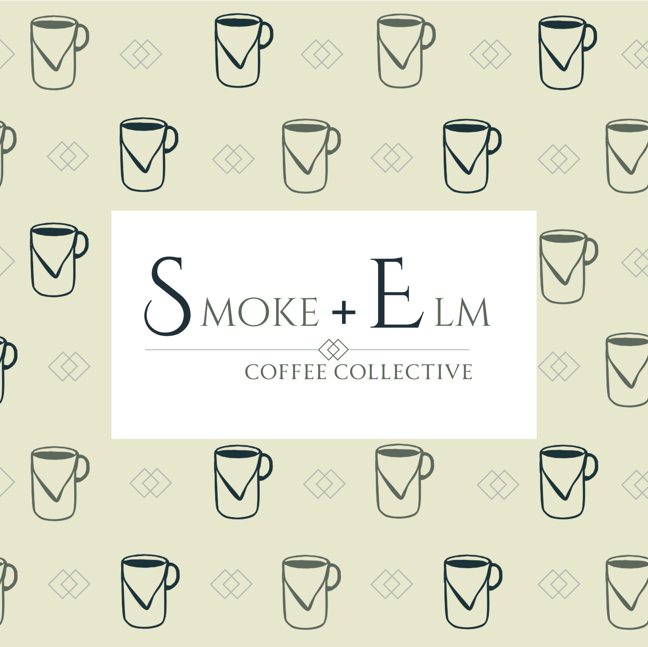 s&e portfolio title beige.png