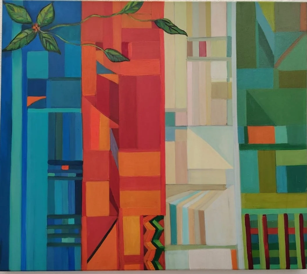 There's NO Perfection