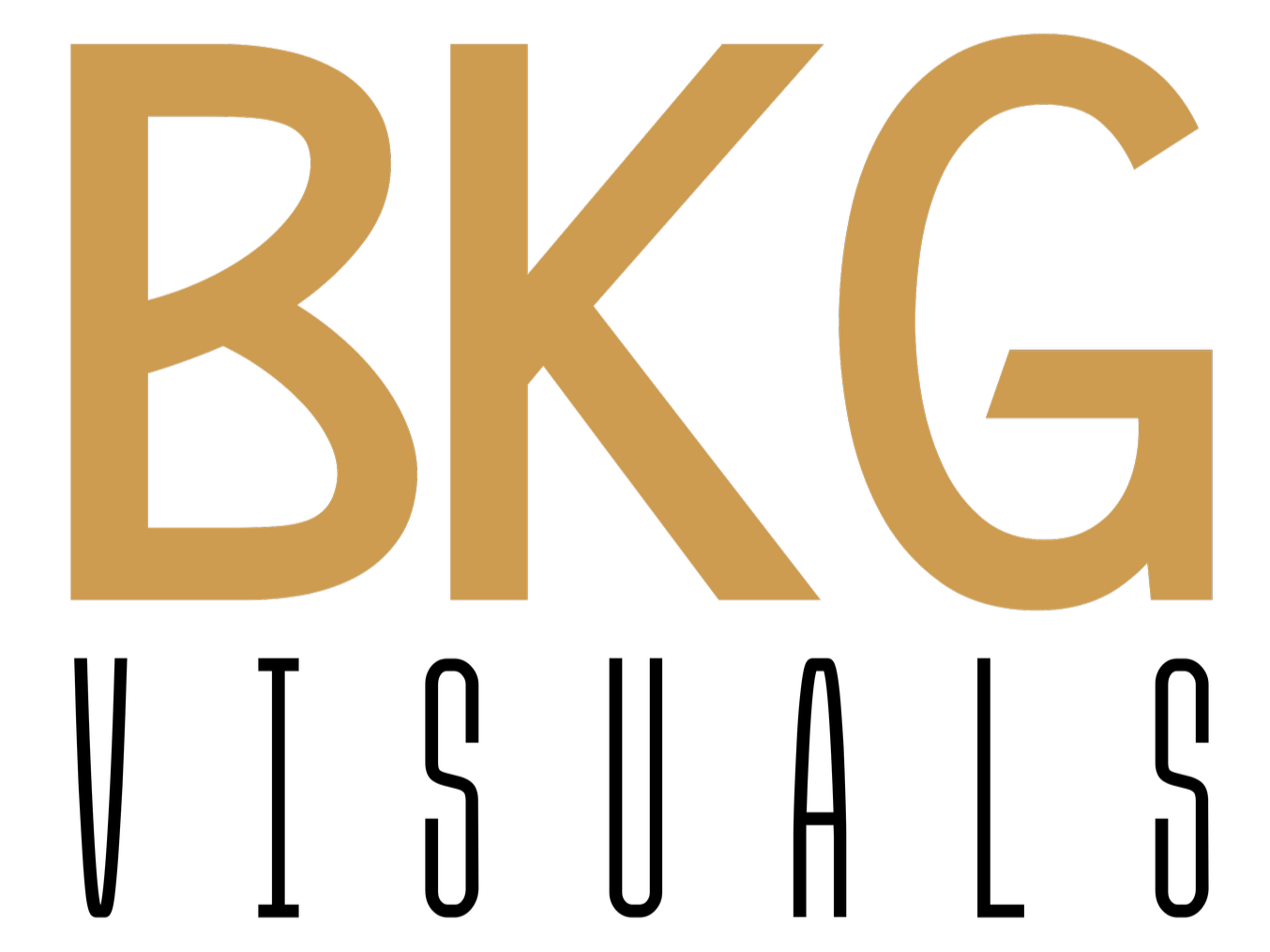 BKG Visuals