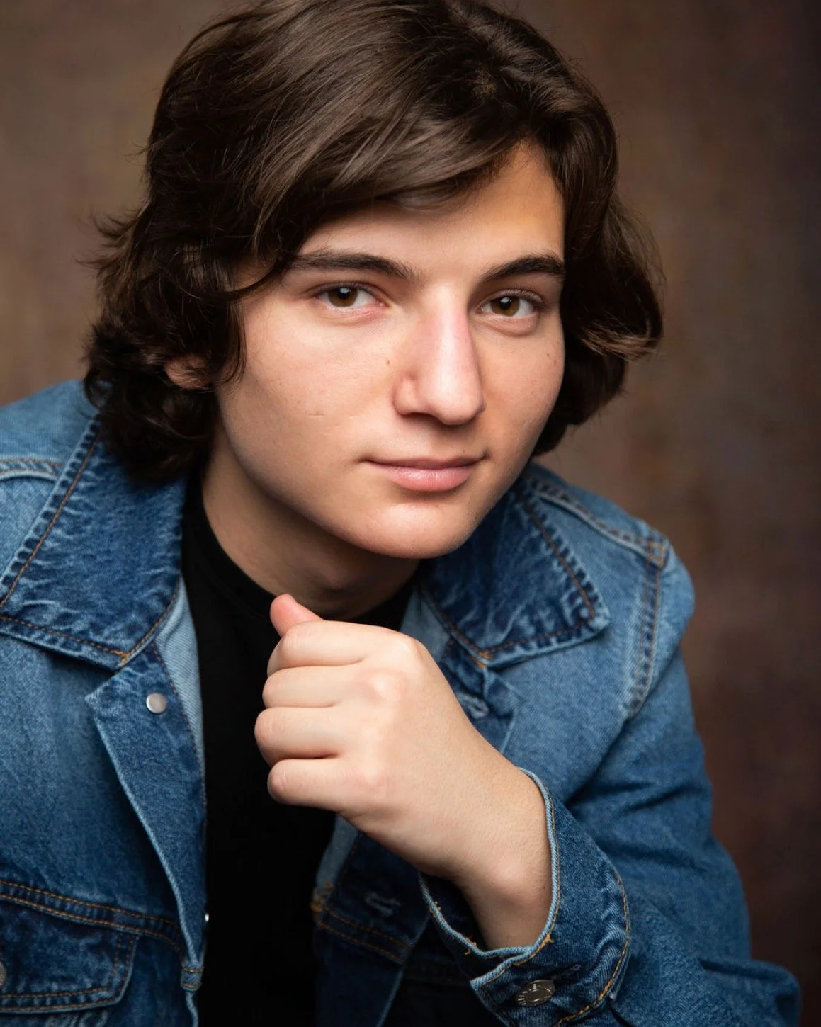 Wesley Adams Headshot 14.JPEG