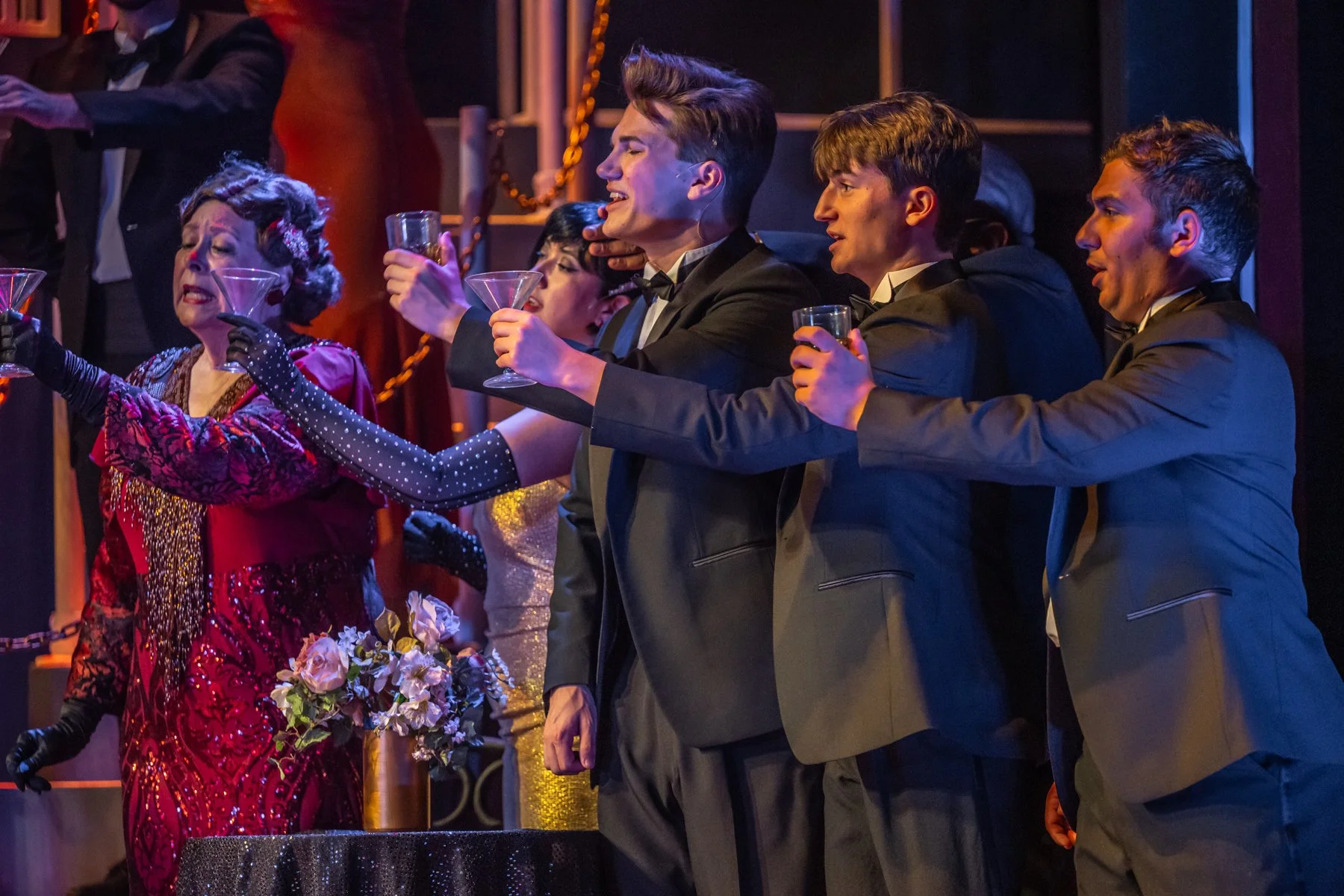 Anything Goes - Tux 2.JPG