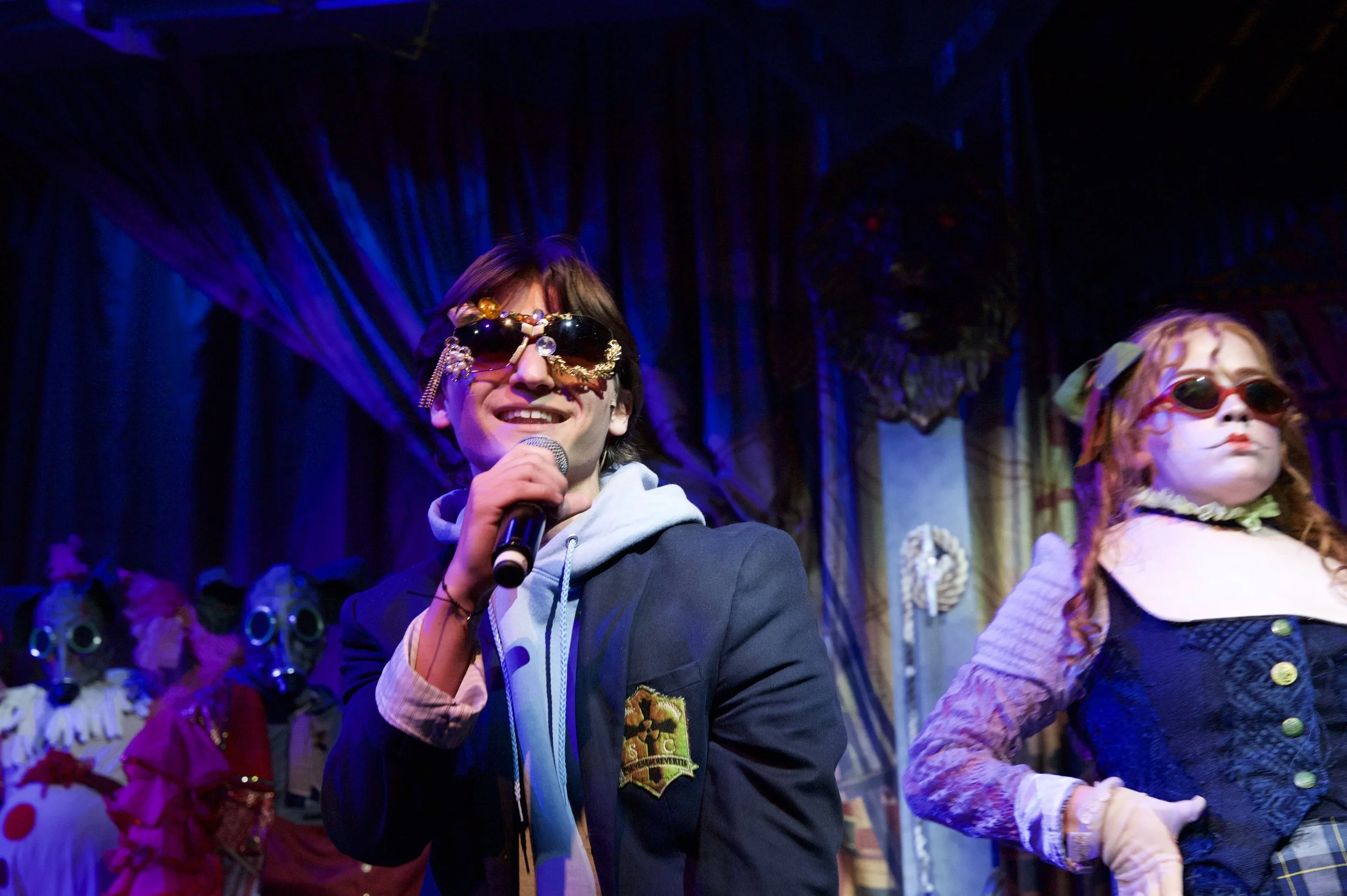 This Song Pic 12.jpeg