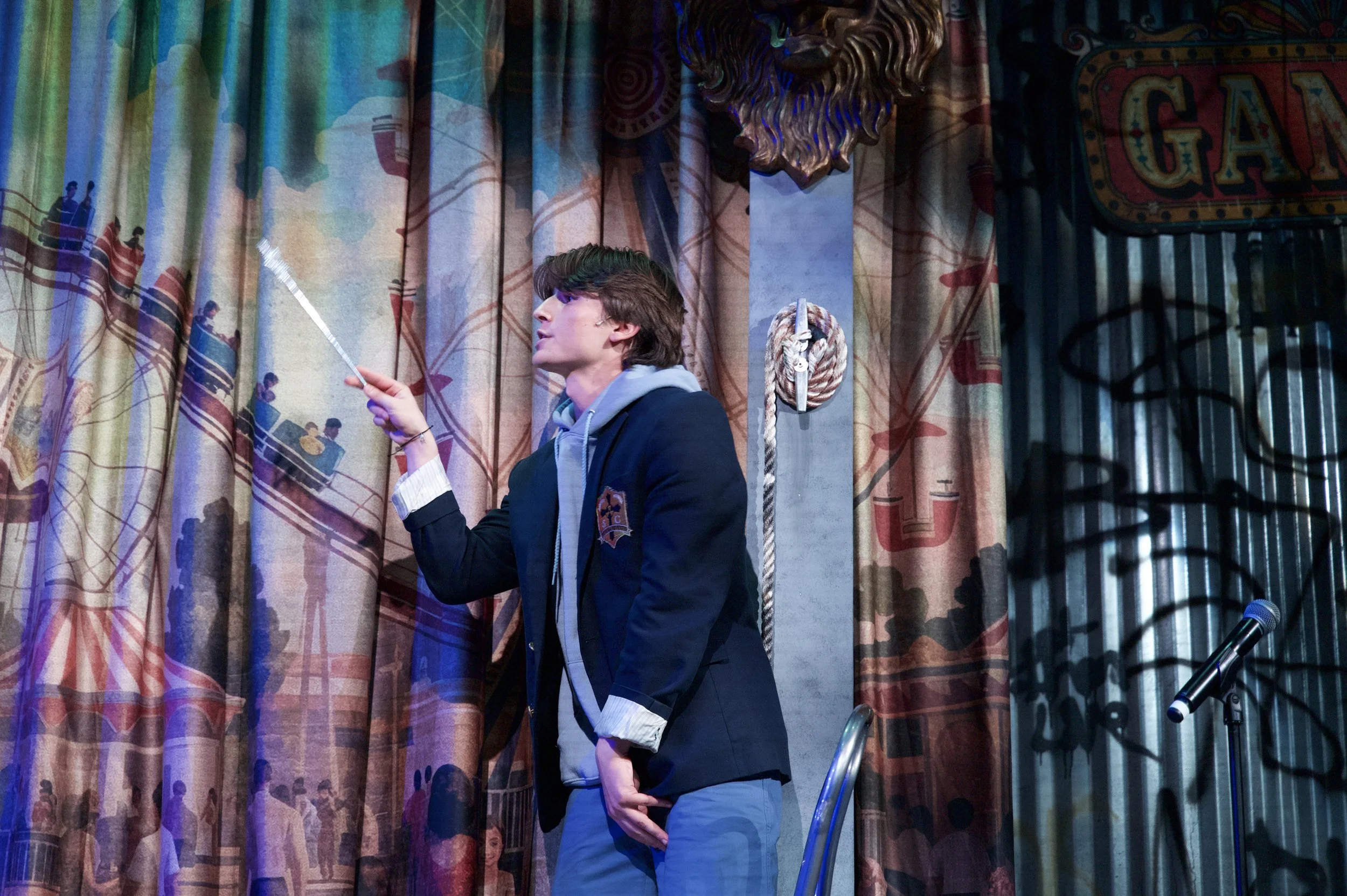 Monologue Pic 5.jpeg