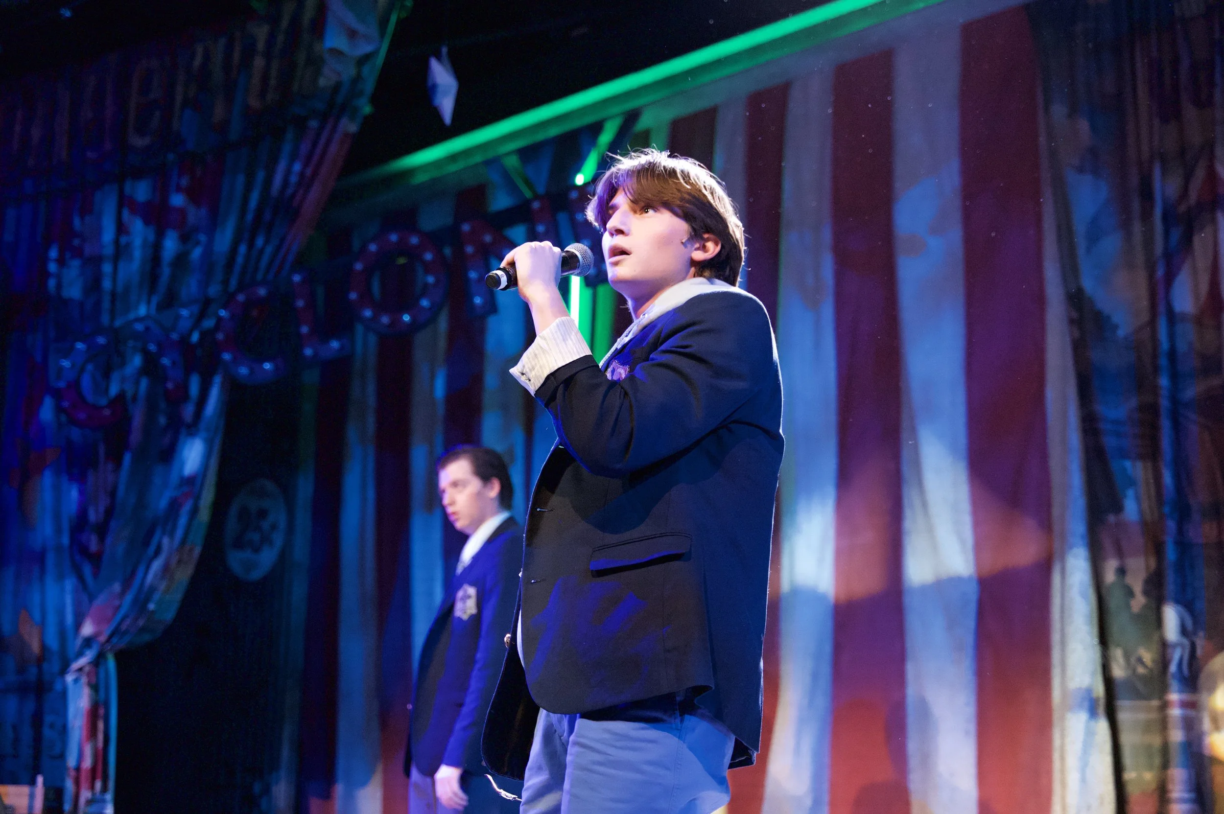 This Song Pic 17.jpeg