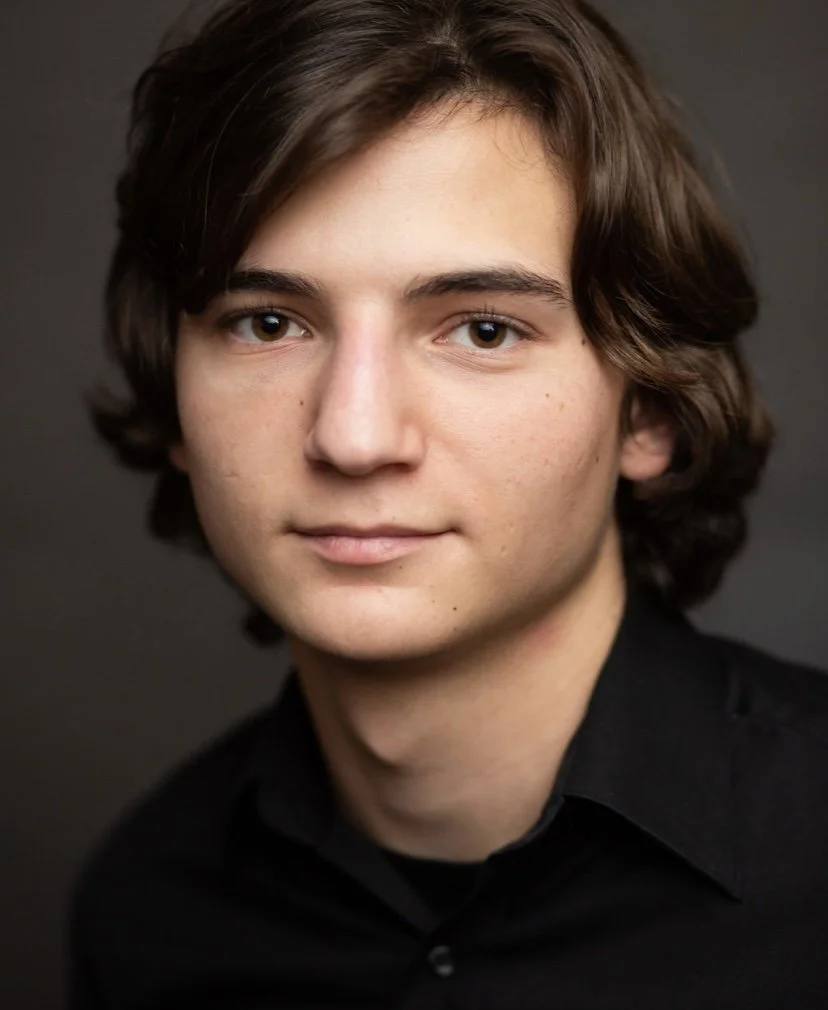 Ensemble Headshot.jpeg