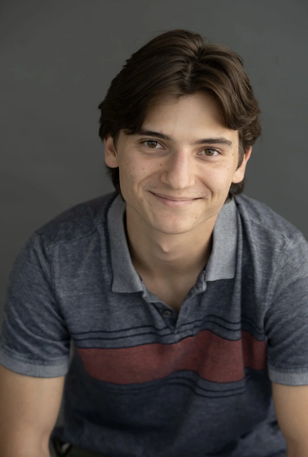 Wesley Adams Headshot 7.jpg