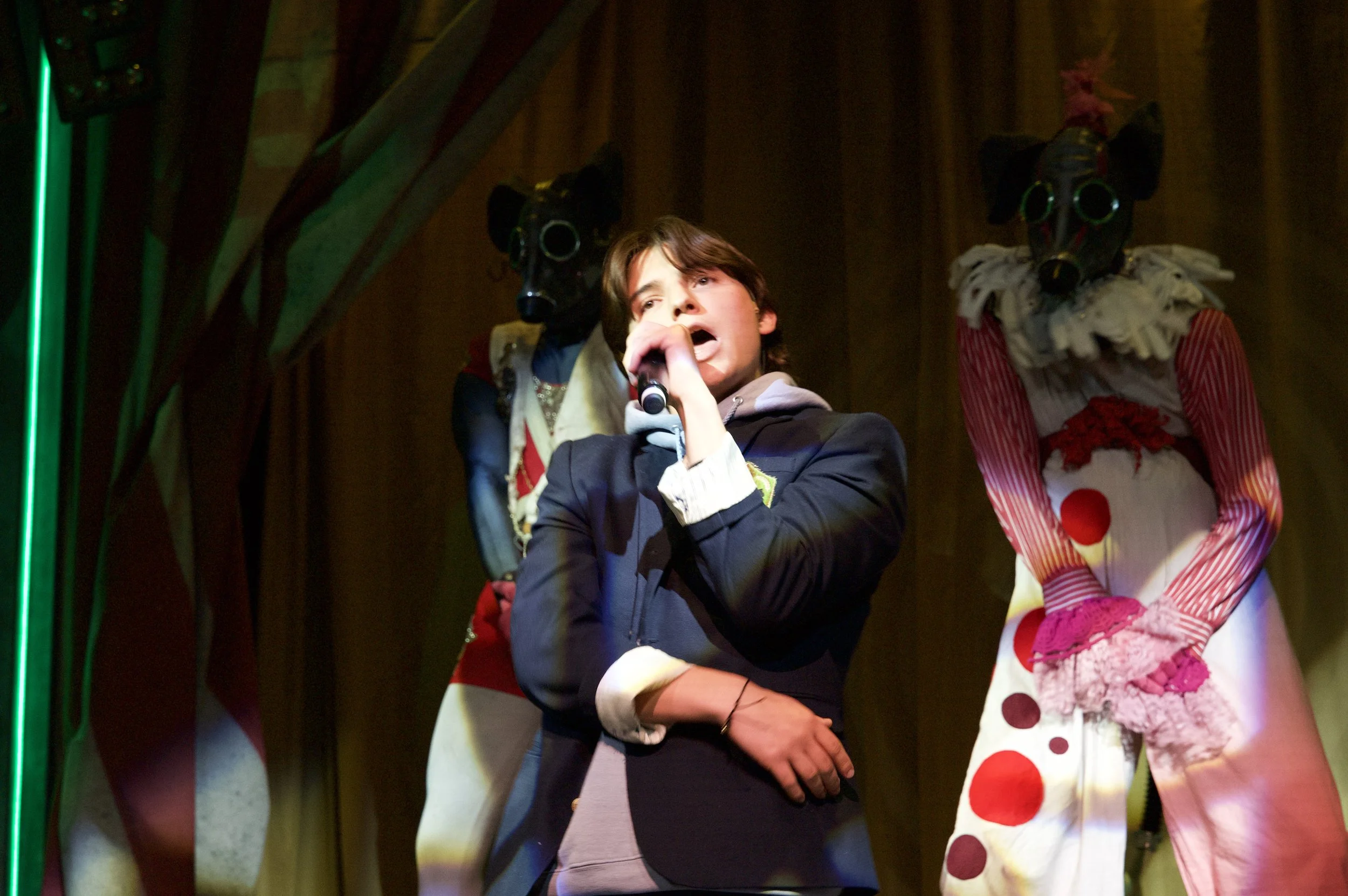 This Song Pic 2.jpeg