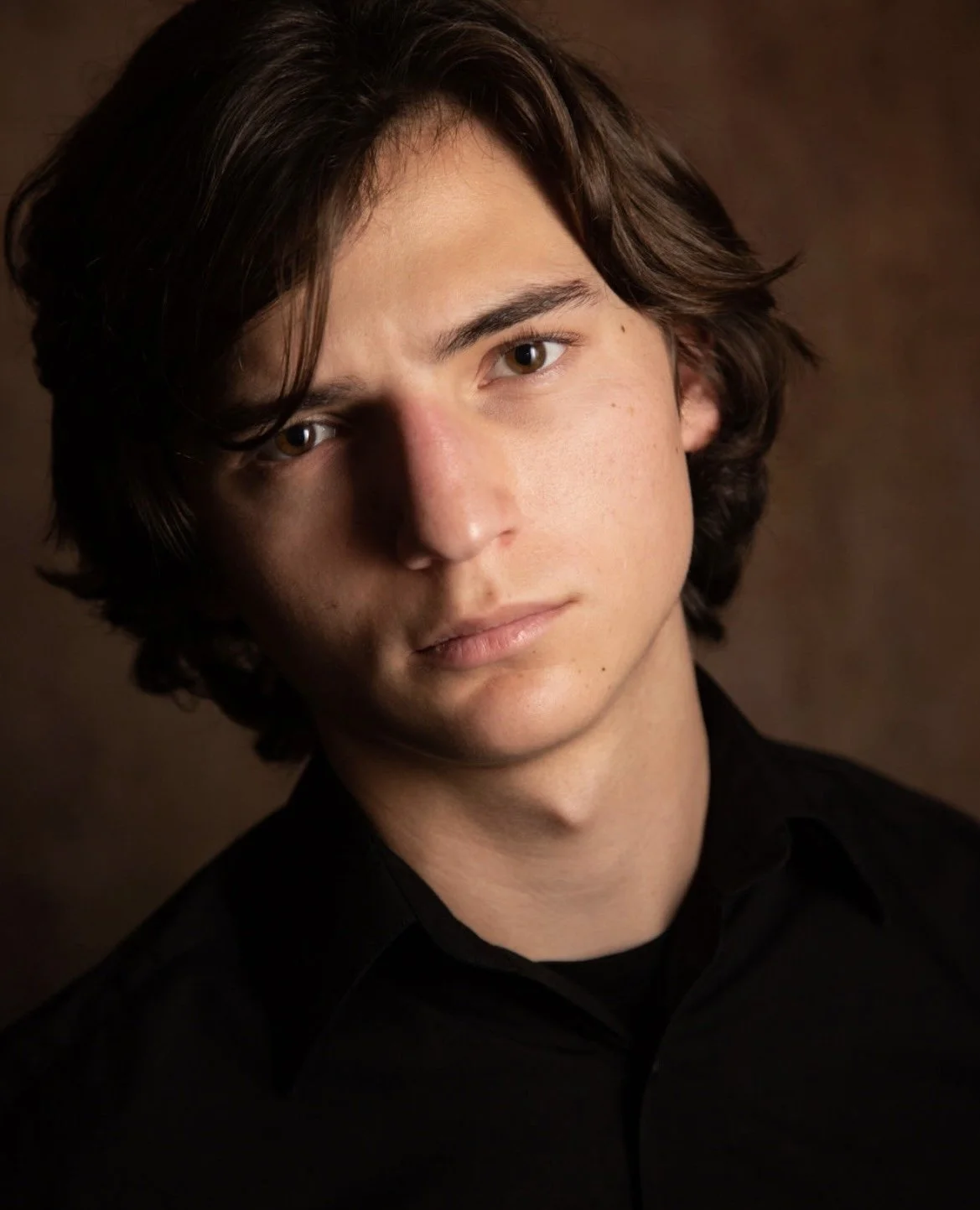 Wesley Adams Headshot 13.jpg