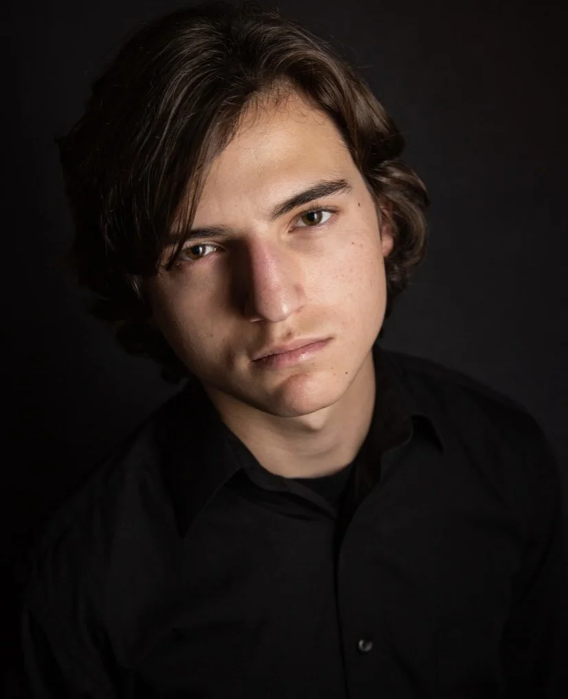 Wesley Adams Headshot 11.jpg