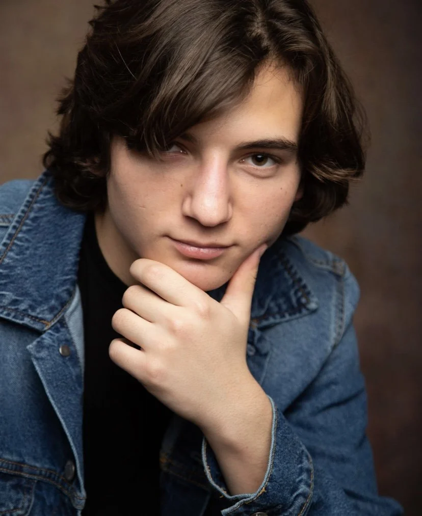 Wesley Adams Headshot 12.jpg