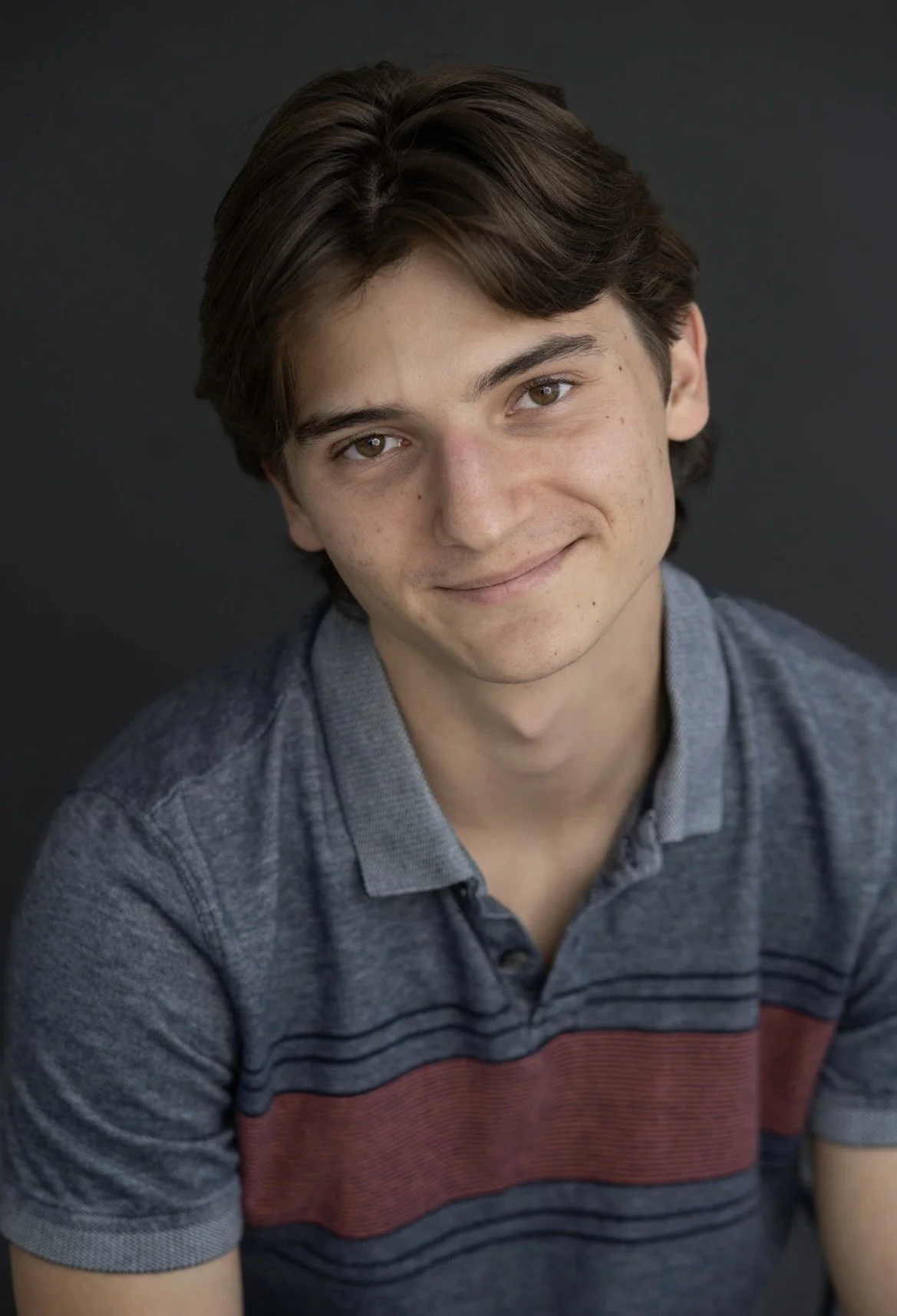 Wesley Adams Headshot 5.jpg