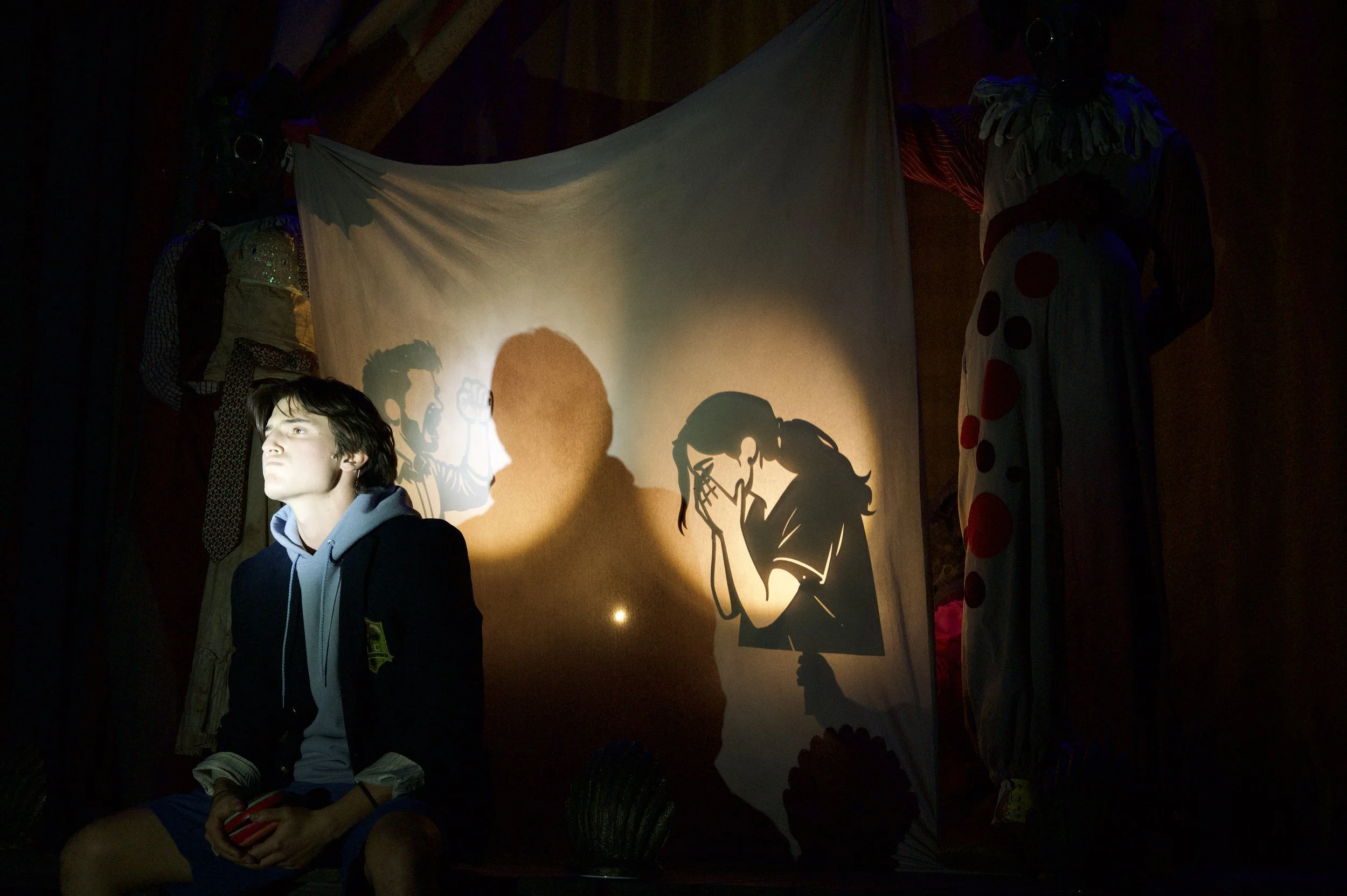 Monologue Pic 12.jpeg