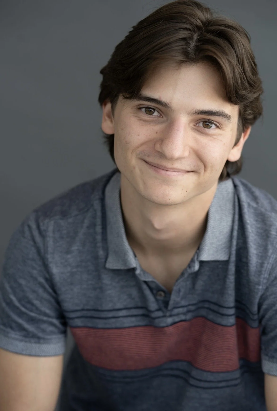 Wesley Adams Headshot 6.jpg