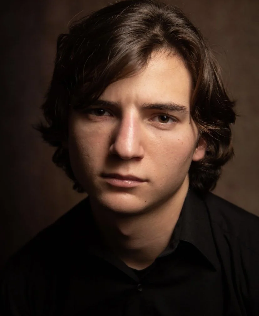 Wesley Adams - Headshot 2.jpeg