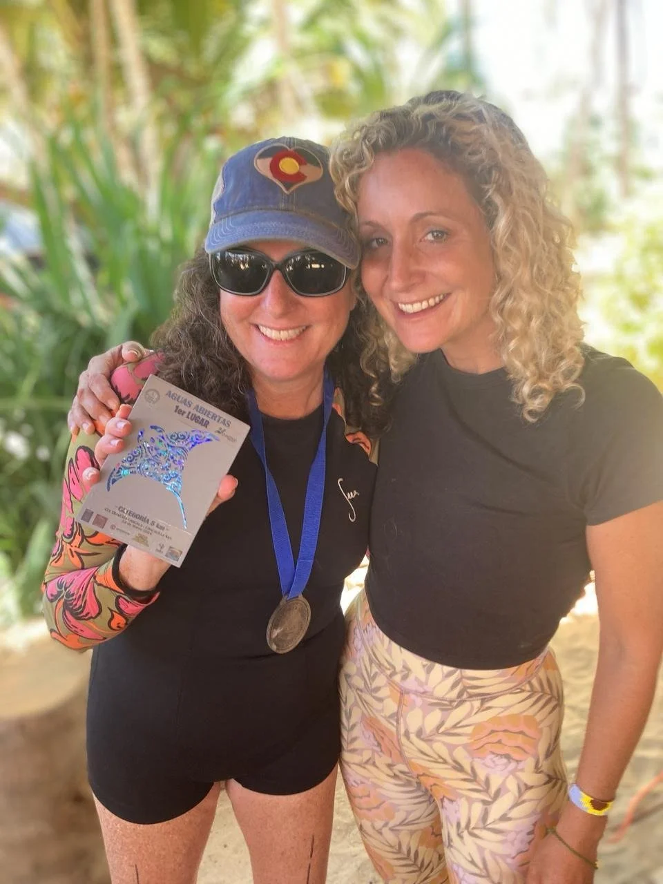 WhatsApp Image 2025-10-20 at 11.55.37 PM.jpeg