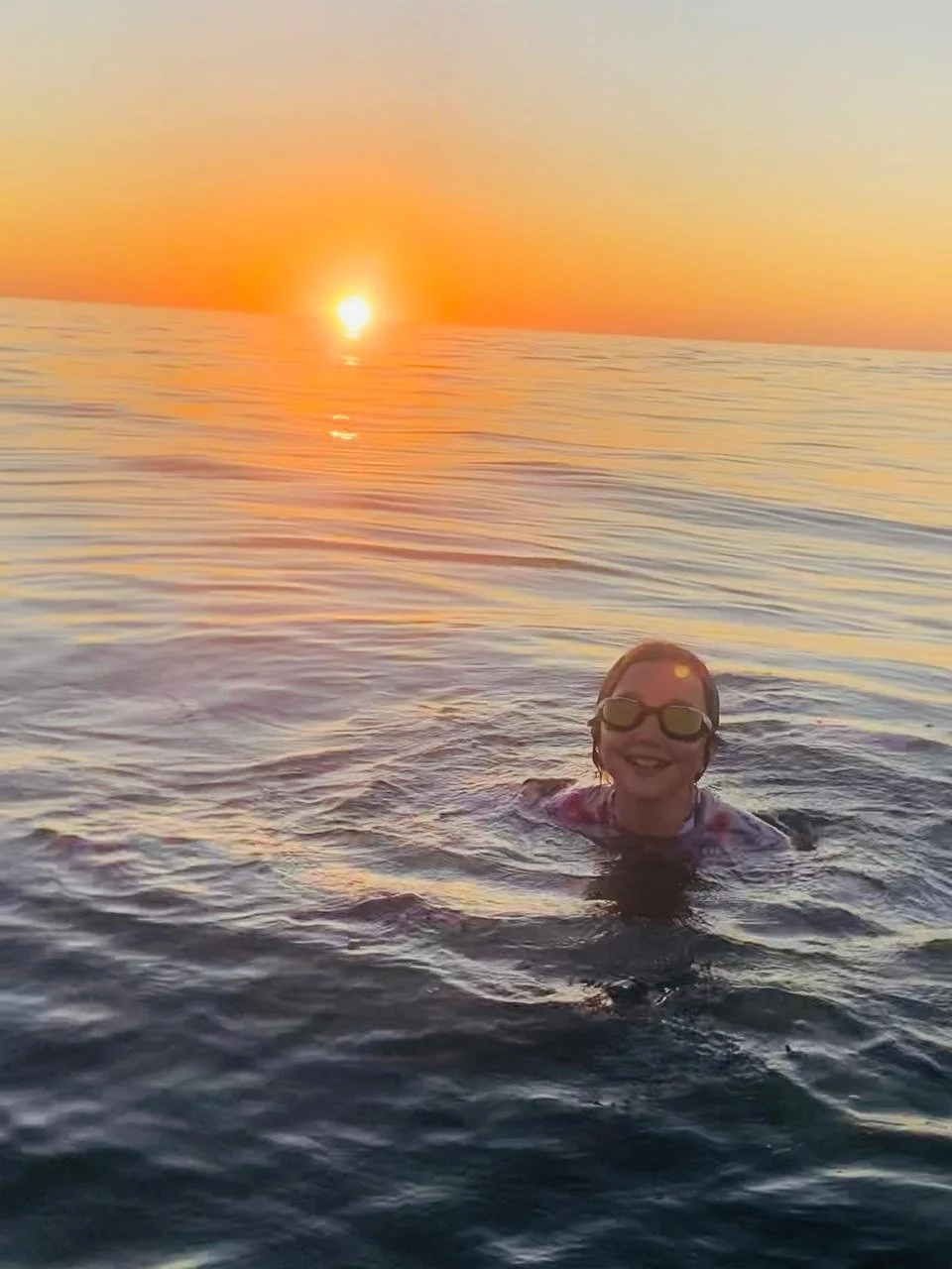 WhatsApp Image 2025-10-20 at 06.16.20.jpeg