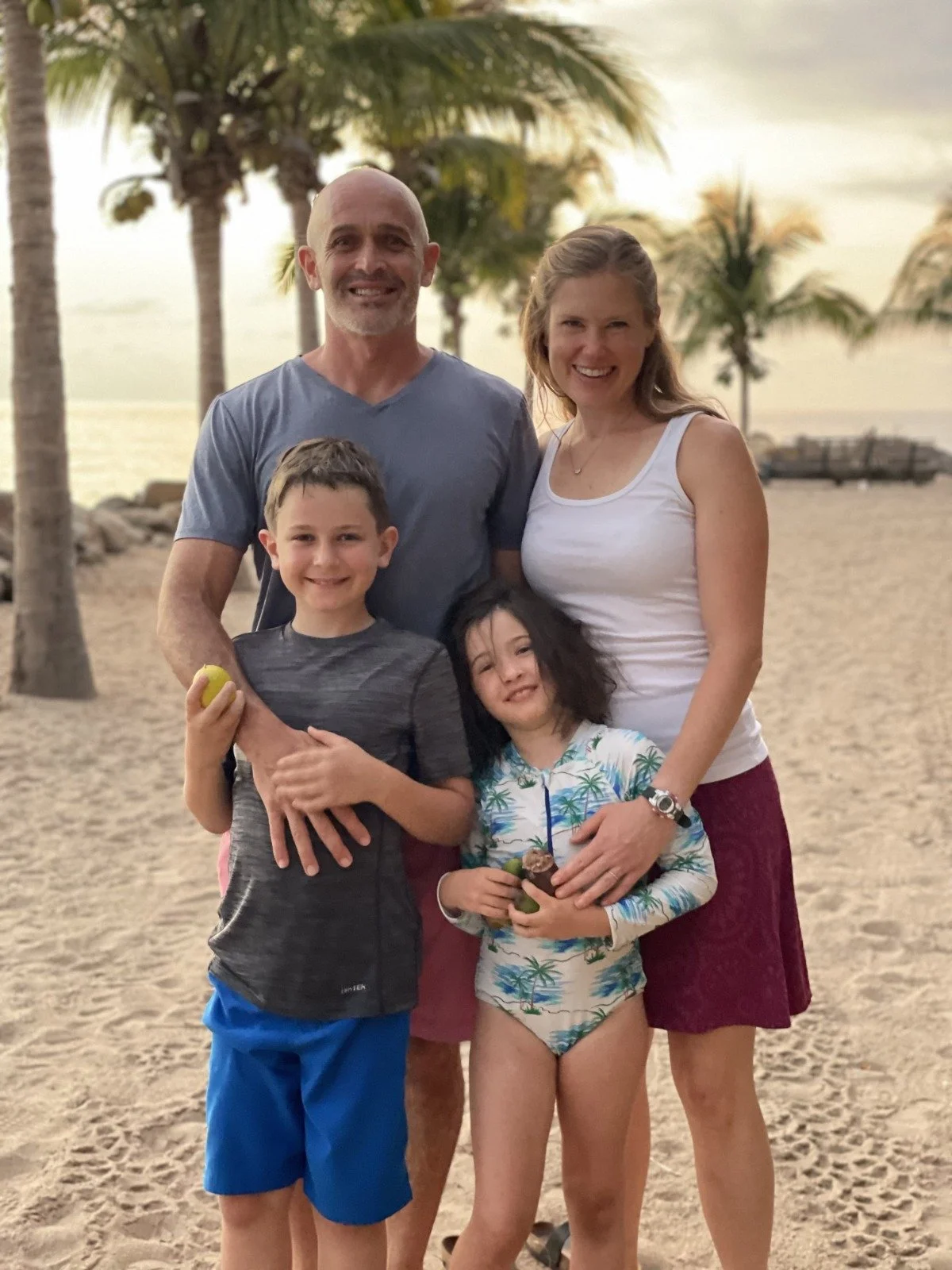 WhatsApp Image 2025-10-20 at 11.56.31 PM.jpeg