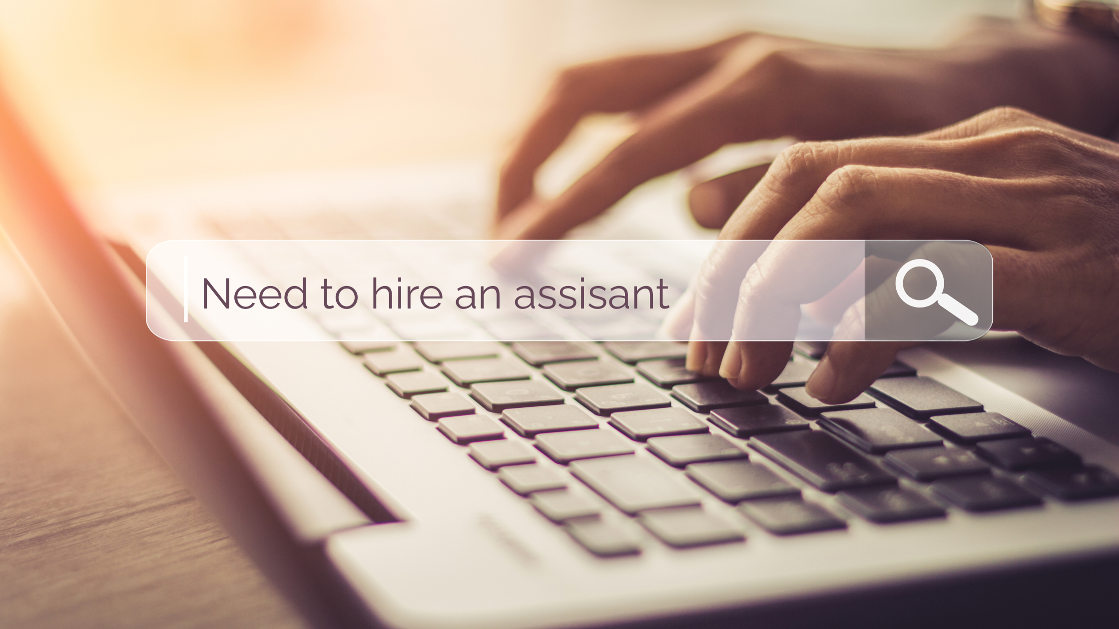 Where Wedding Pros Find Reliable Freelancers in 2026