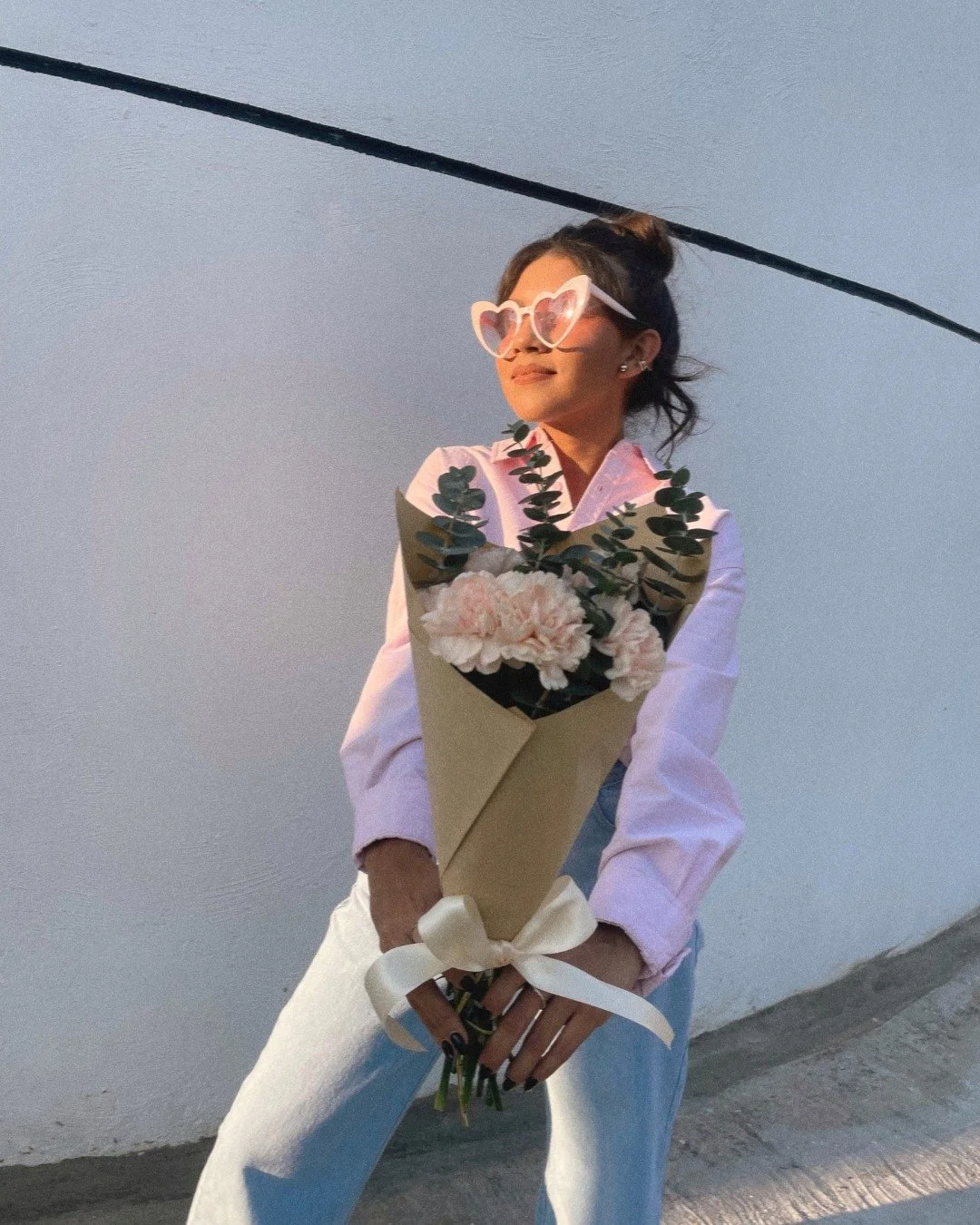 Where do wedding freelancers in Dallas actually get booked?

Dallas is one of the busiest wedding and event markets in the country. With large-scale weddings, packed weekends, and high production expectations, planners and vendors rely heavily on fre