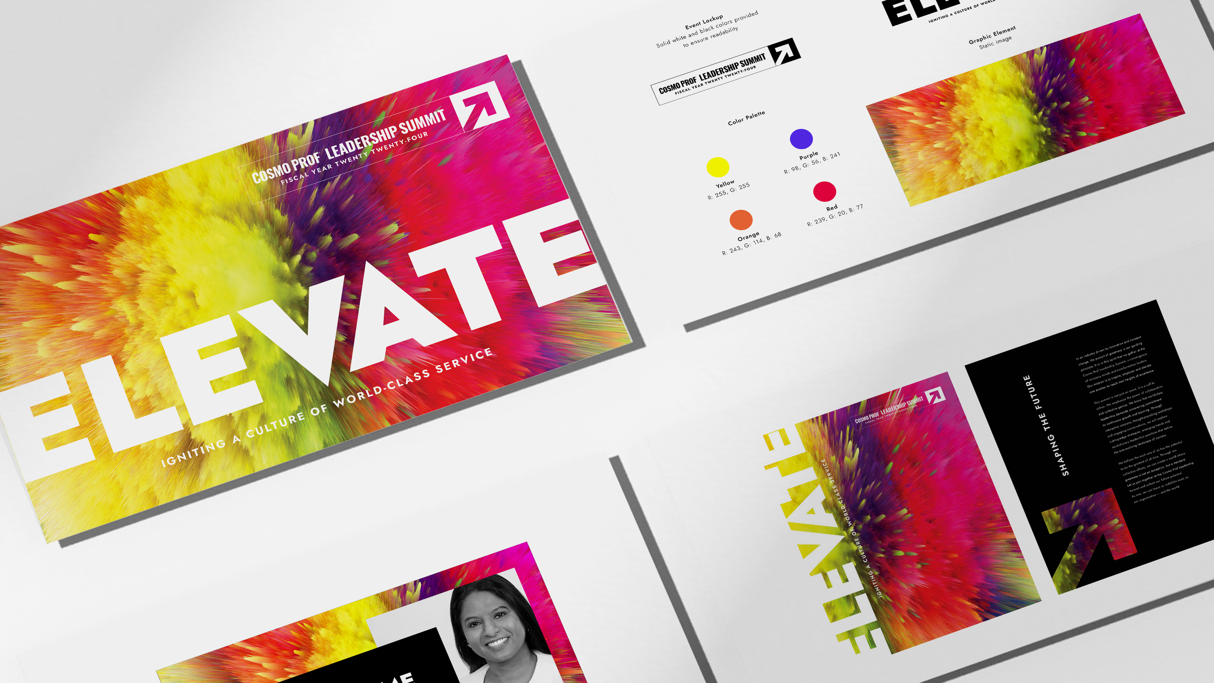 Leadership Summit.png