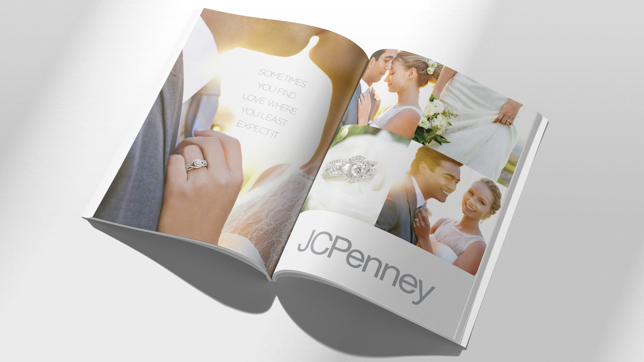 JCP_Modern Bride.png