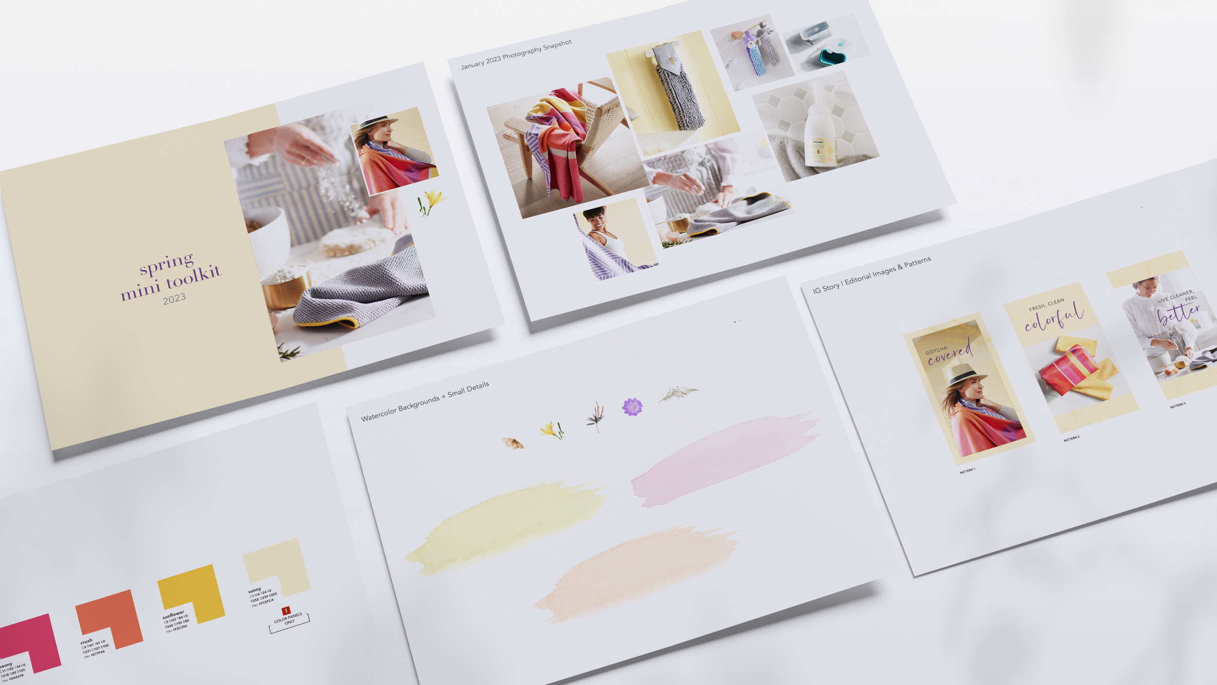 Norwex Spring Toolkit.png