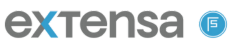 The Extensa method