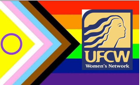 Threats are Real this time…