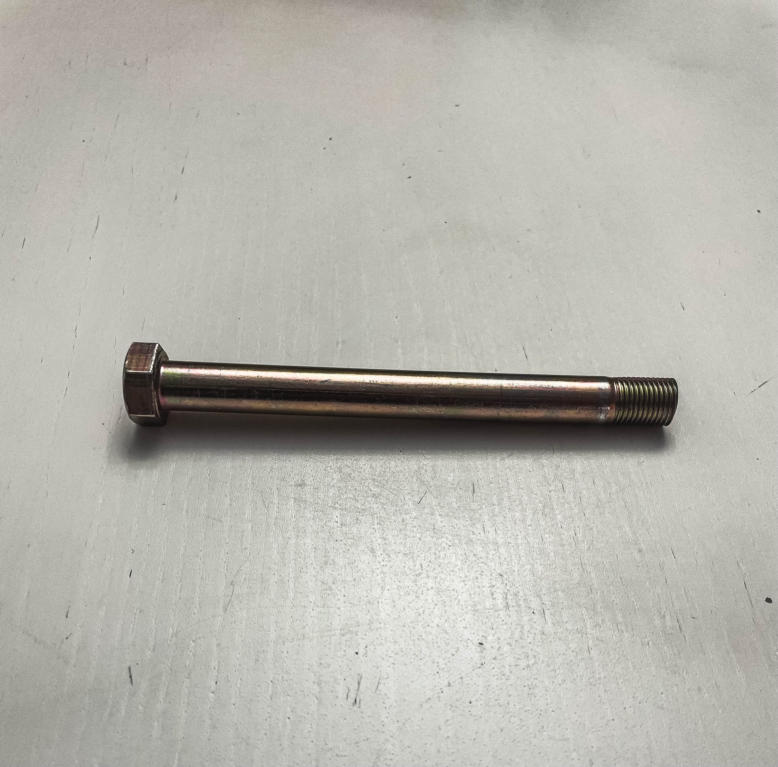 Hub Bolts