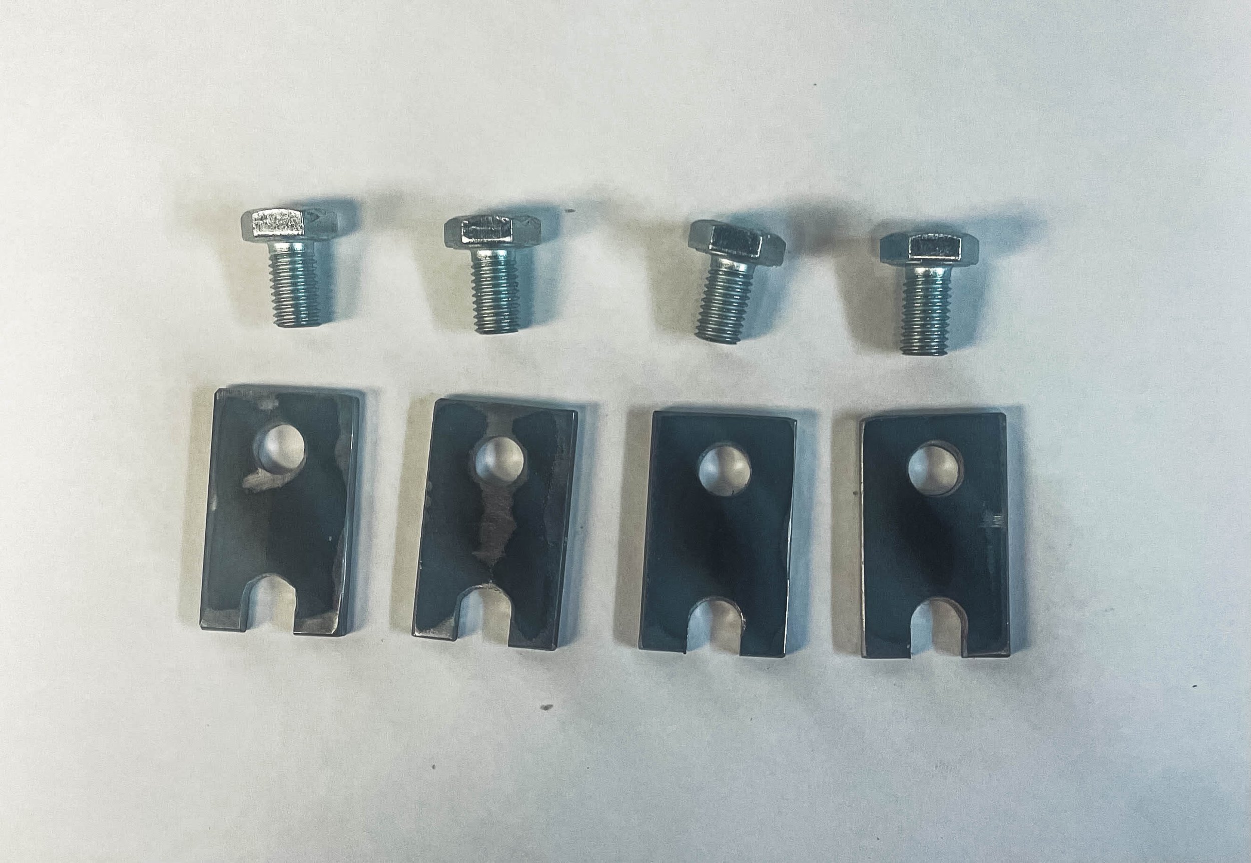 Pin plates and bolts.jpg
