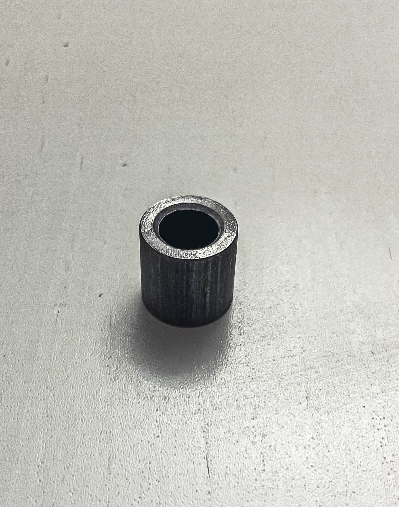 Small Bushings