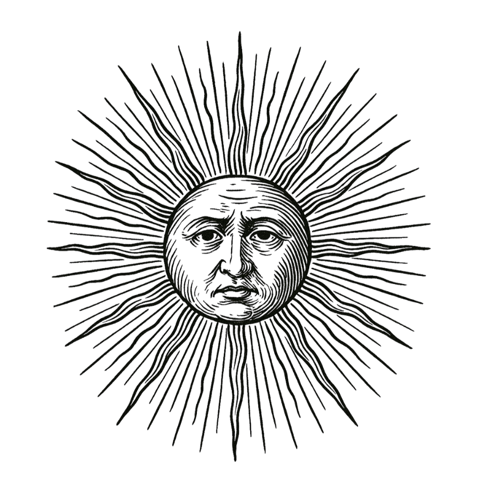 Blanca y Jorge | 16 de Mayo