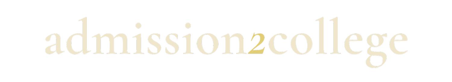 admission2college