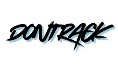 DonTrack Custom Work Services