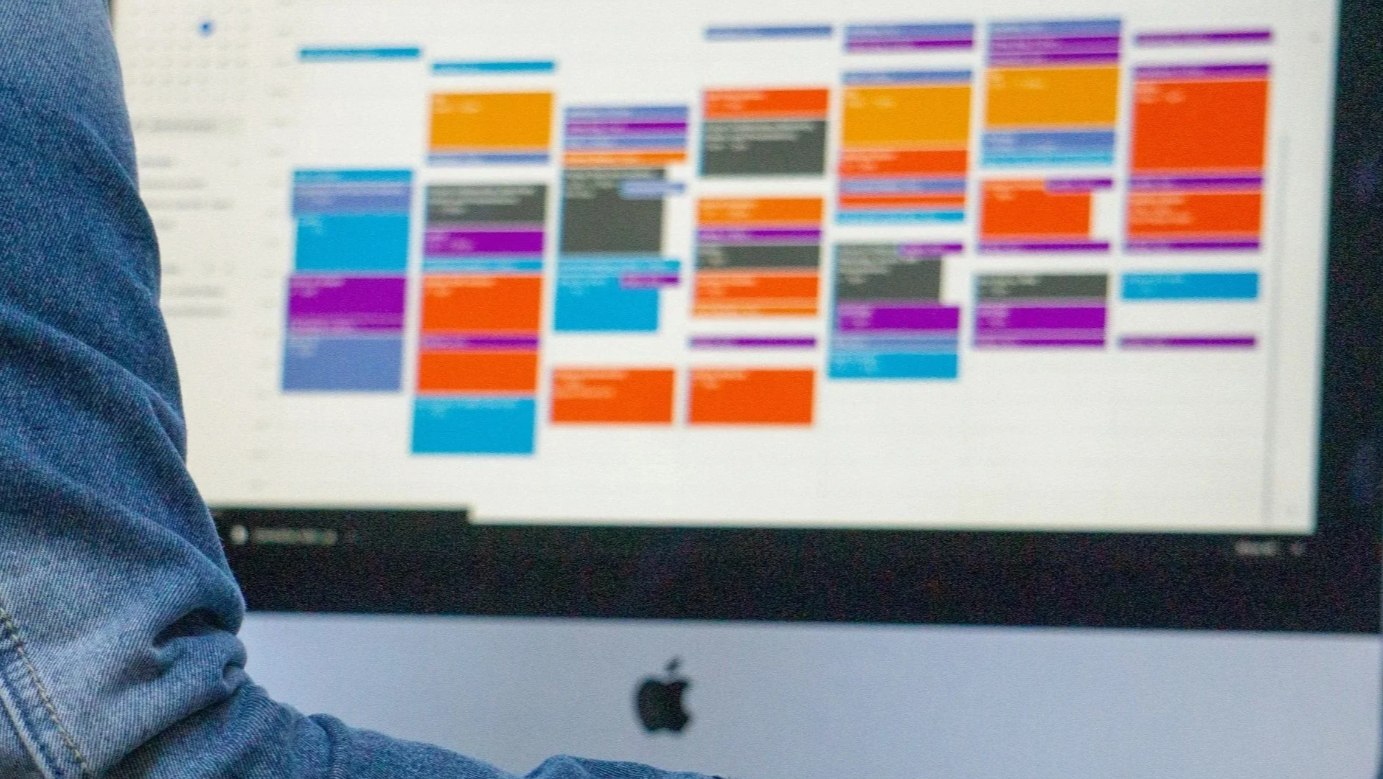 LGH - Professional bookkeeping service to fit your needs - financial reviews, accounts payable, accounts receivable, payroll processing, 1099 tracking and filing, sales tax filing, general ledger maintenance, year end prep to submit to your CPA