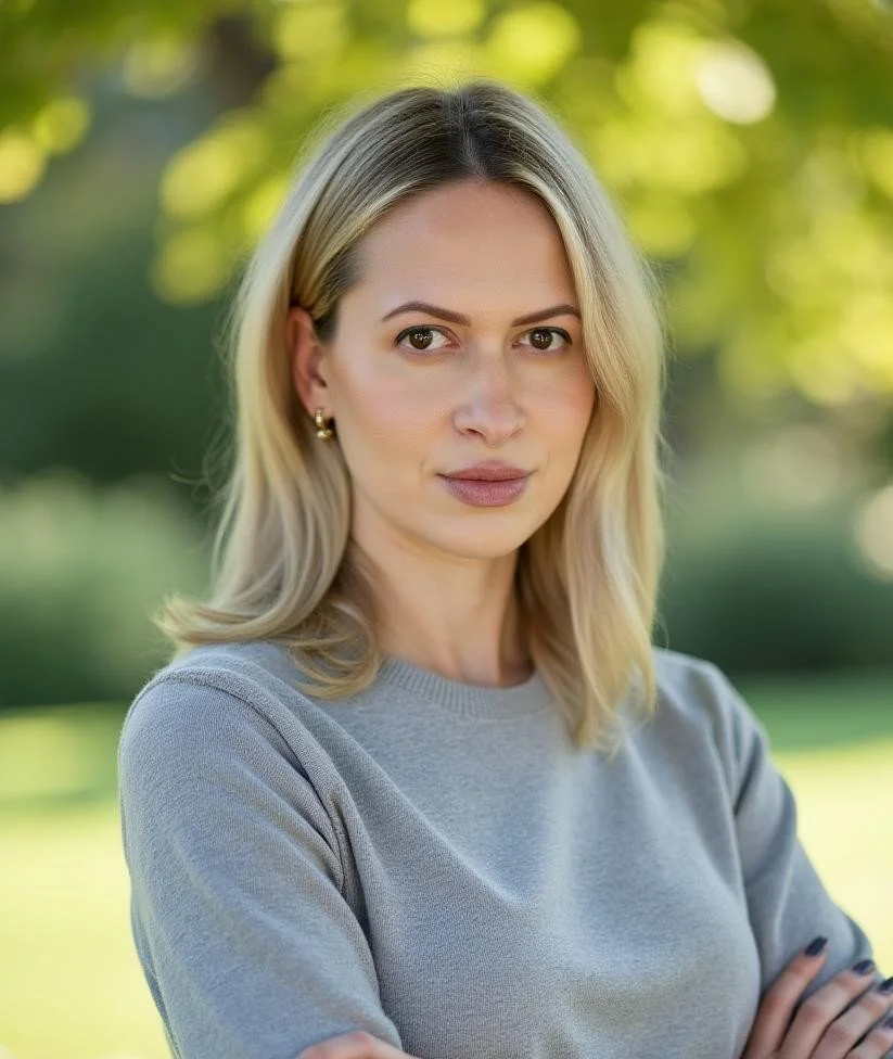 LGH-founder-Laine-professional-small-business-bookkeeper-near-me-portrait