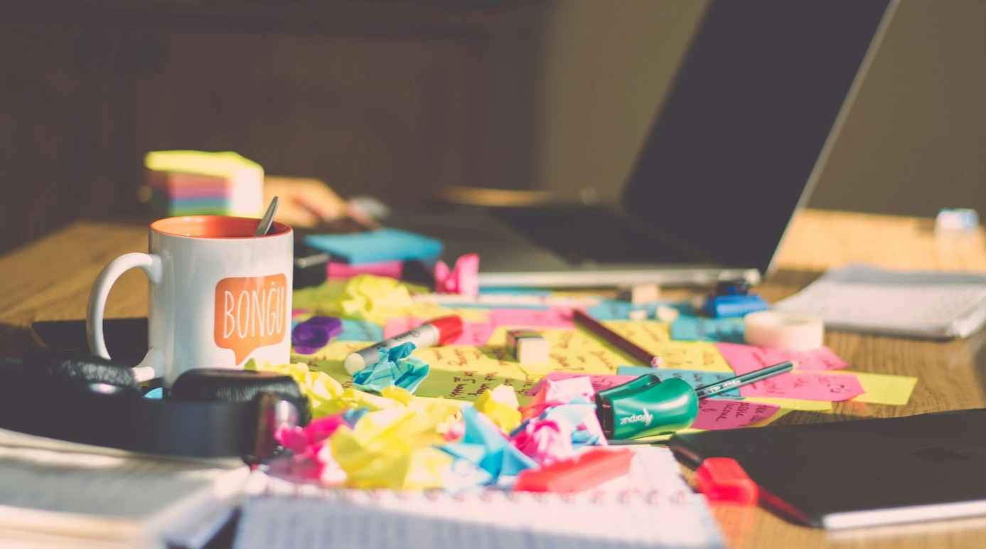 LGH - Behind on your books? Affordable bookkeeping service to get you back up to speed.png