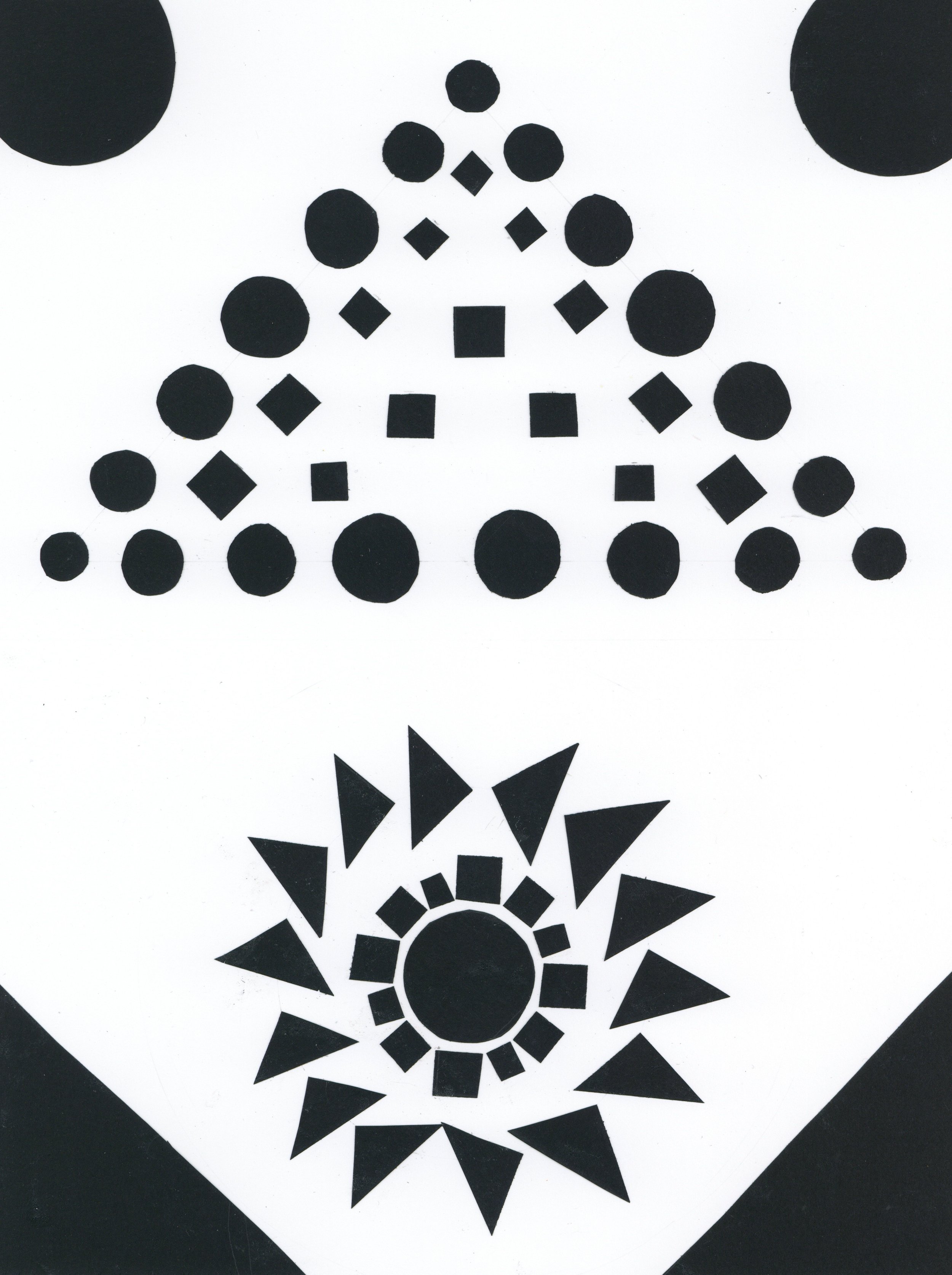 Christian Cacciaguerva_0005 copy.jpg