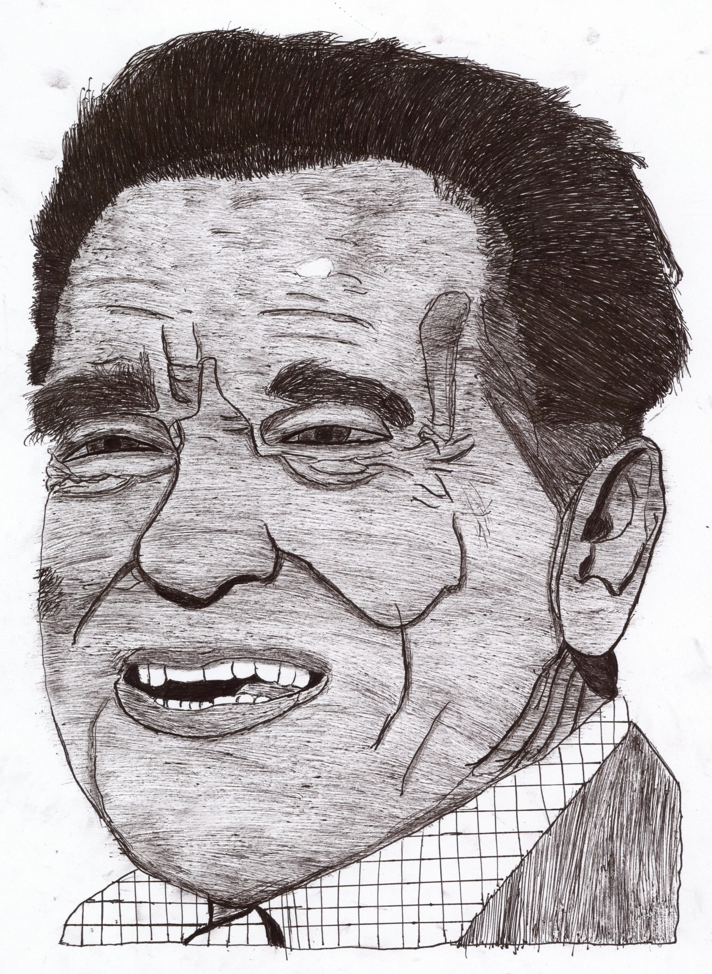 Arnold Pen Drawing.jpg