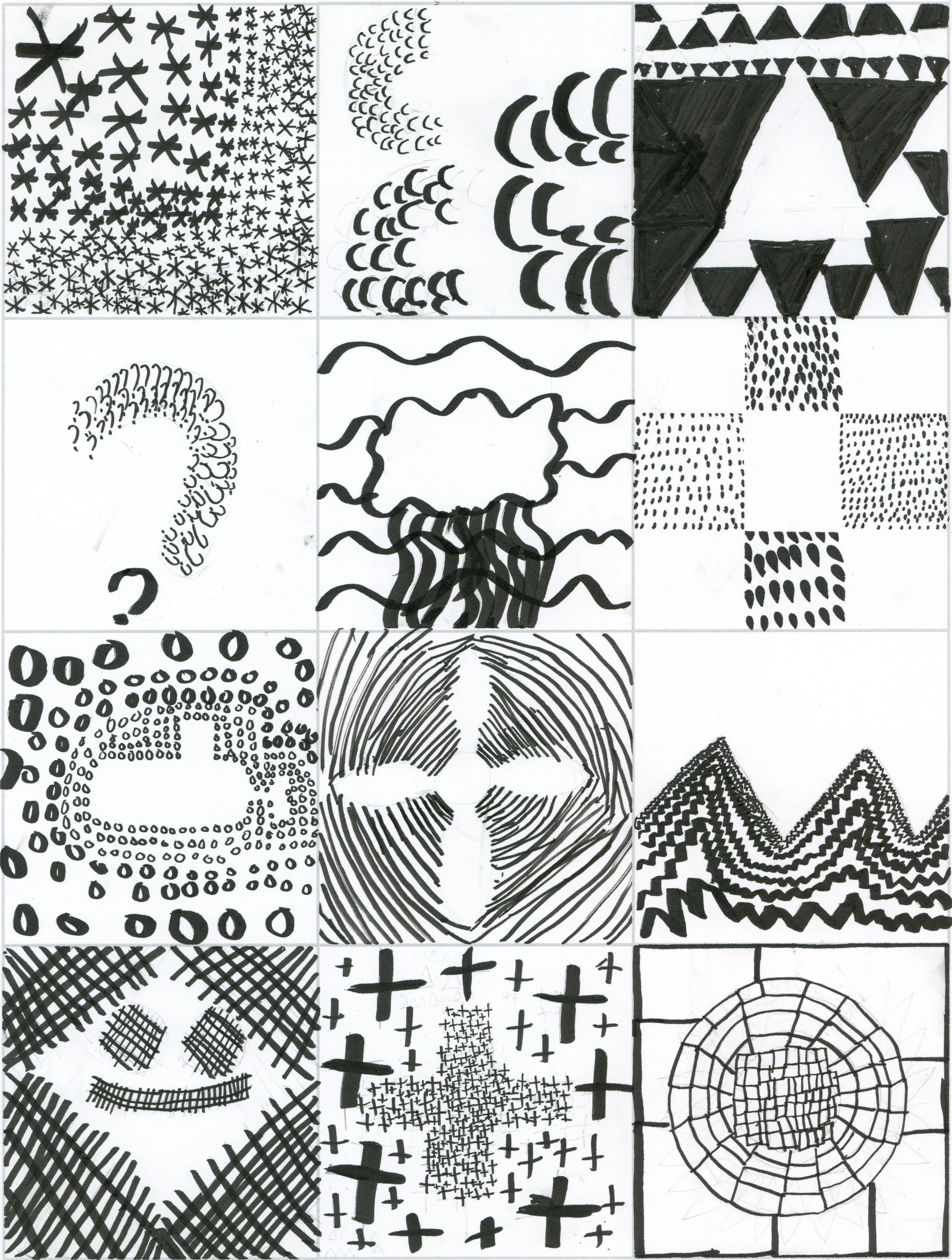 Christian Cacciaguerra copy.jpg