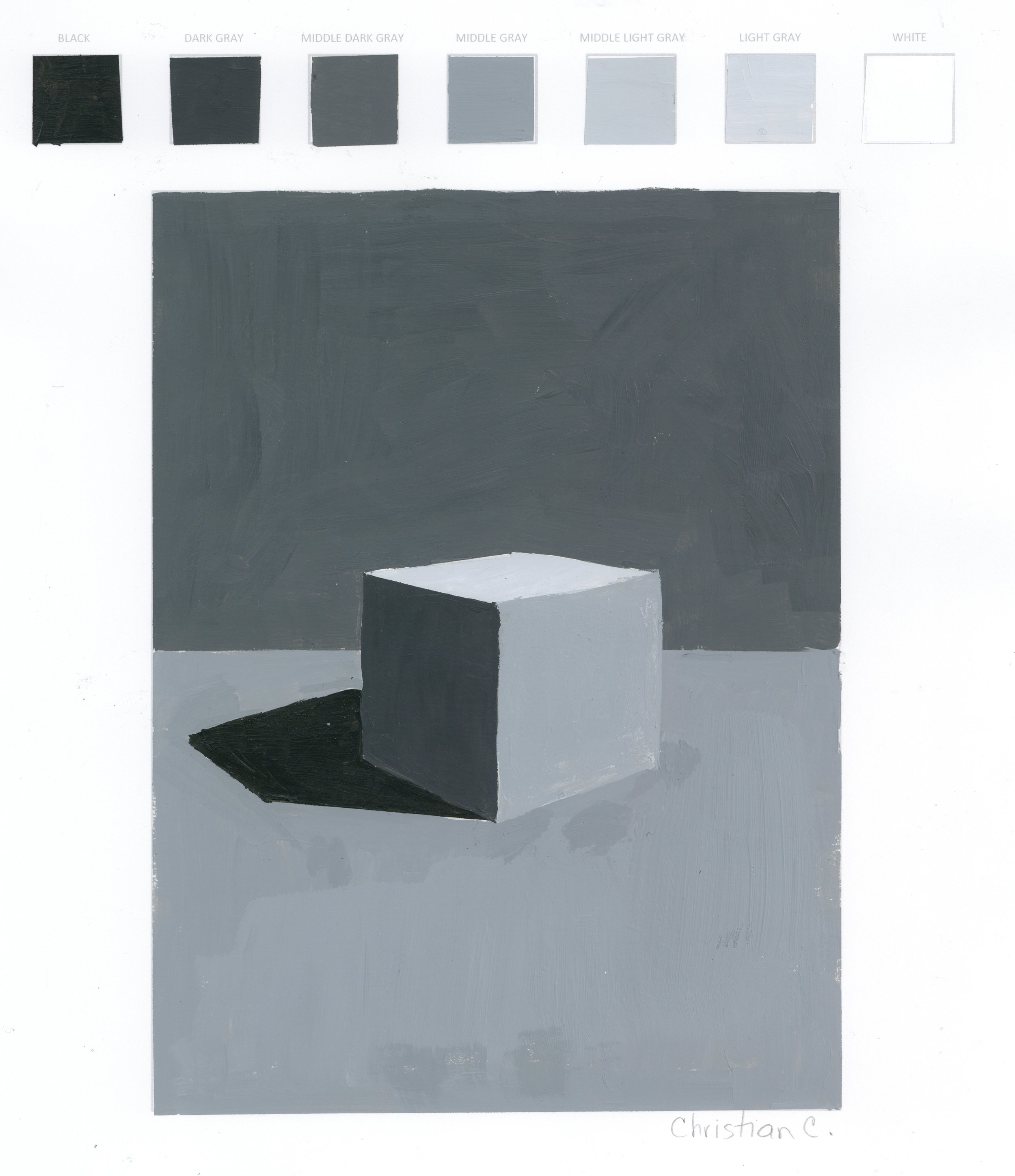 Christian Cacciaguerva_0003 copy.jpg