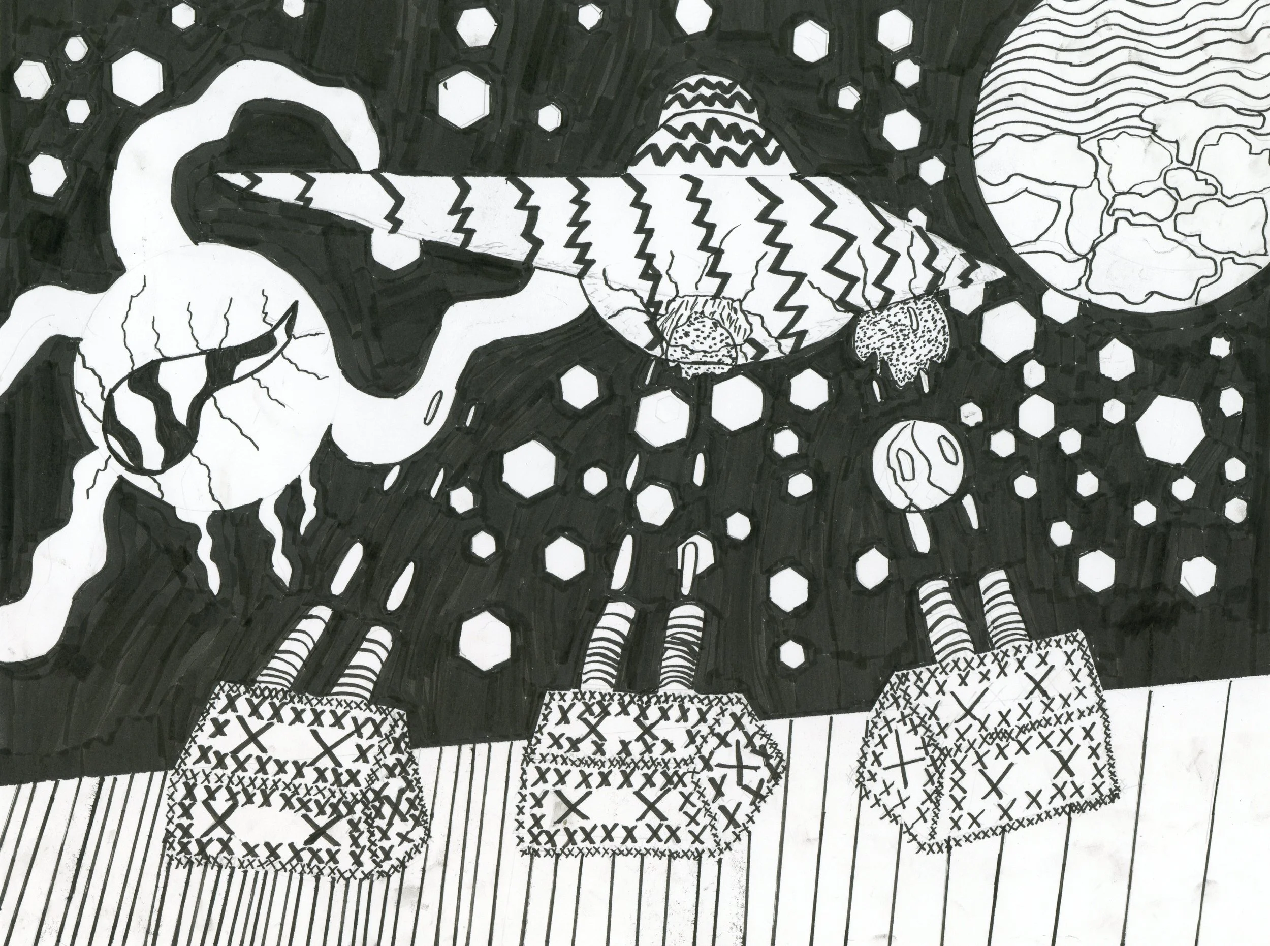 Christian Cacciaguerva_0002 copy.jpg