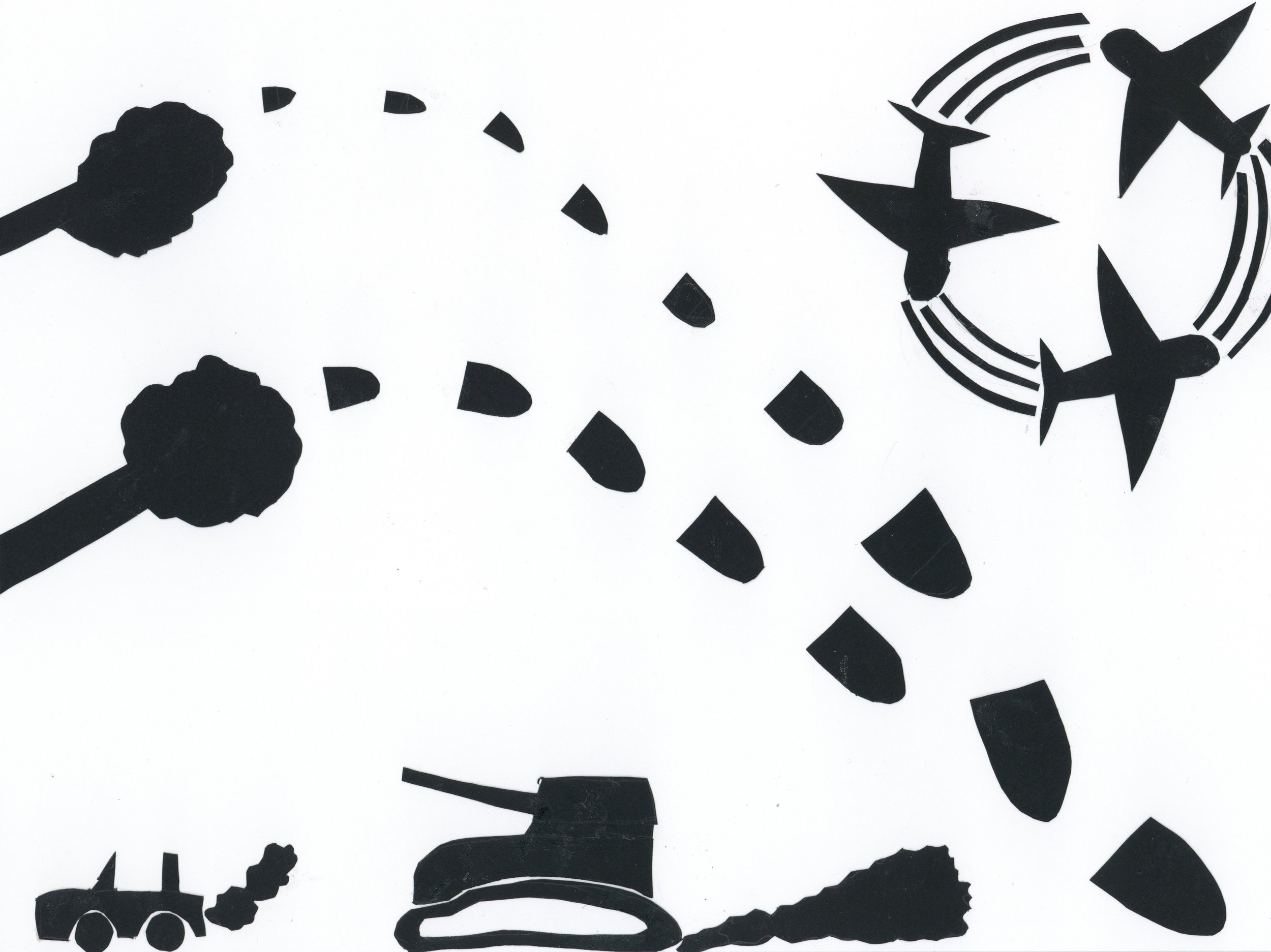 Christian Cacciaguerva_0007 copy.jpg