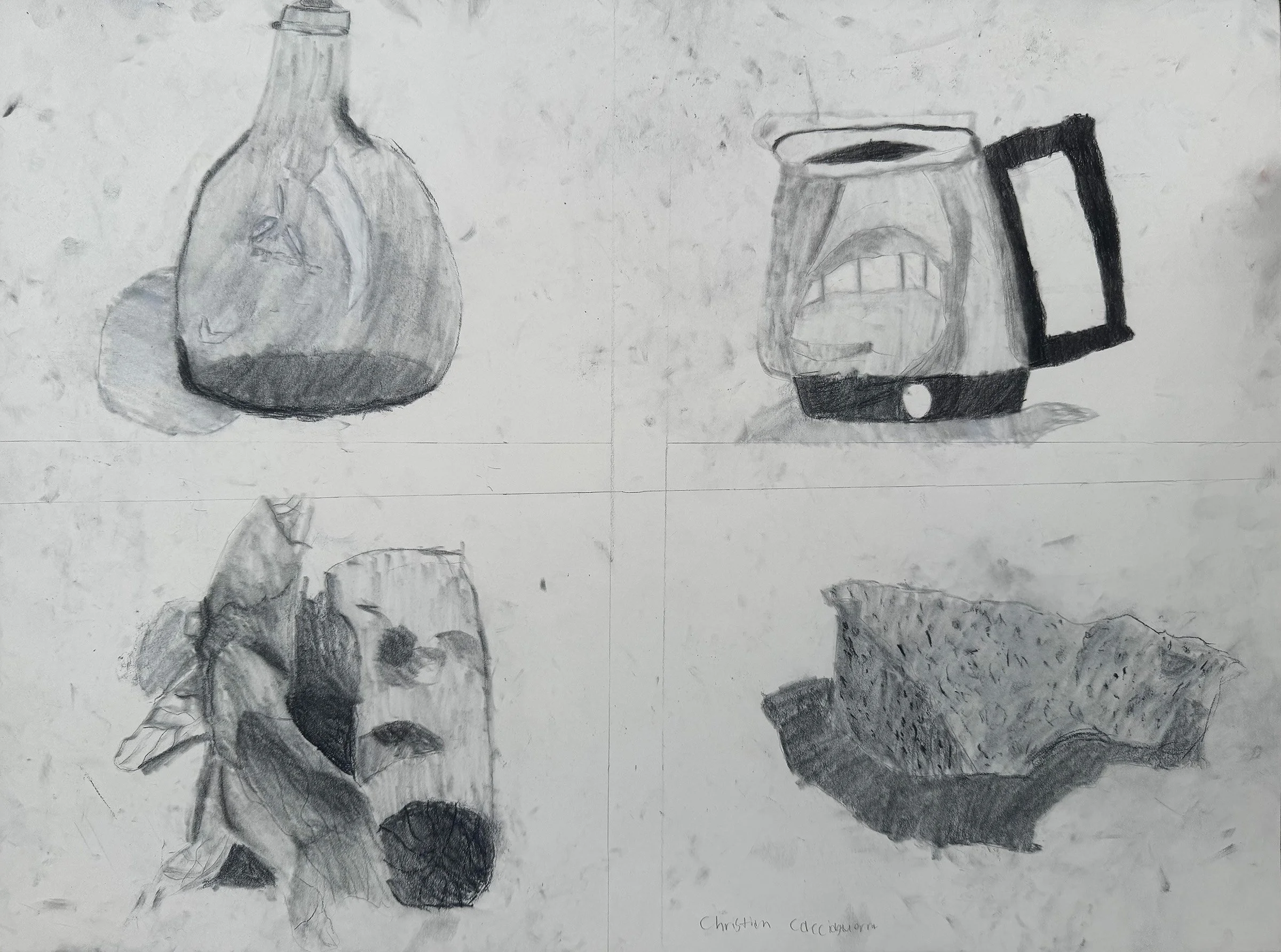Charcoal objects.jpg